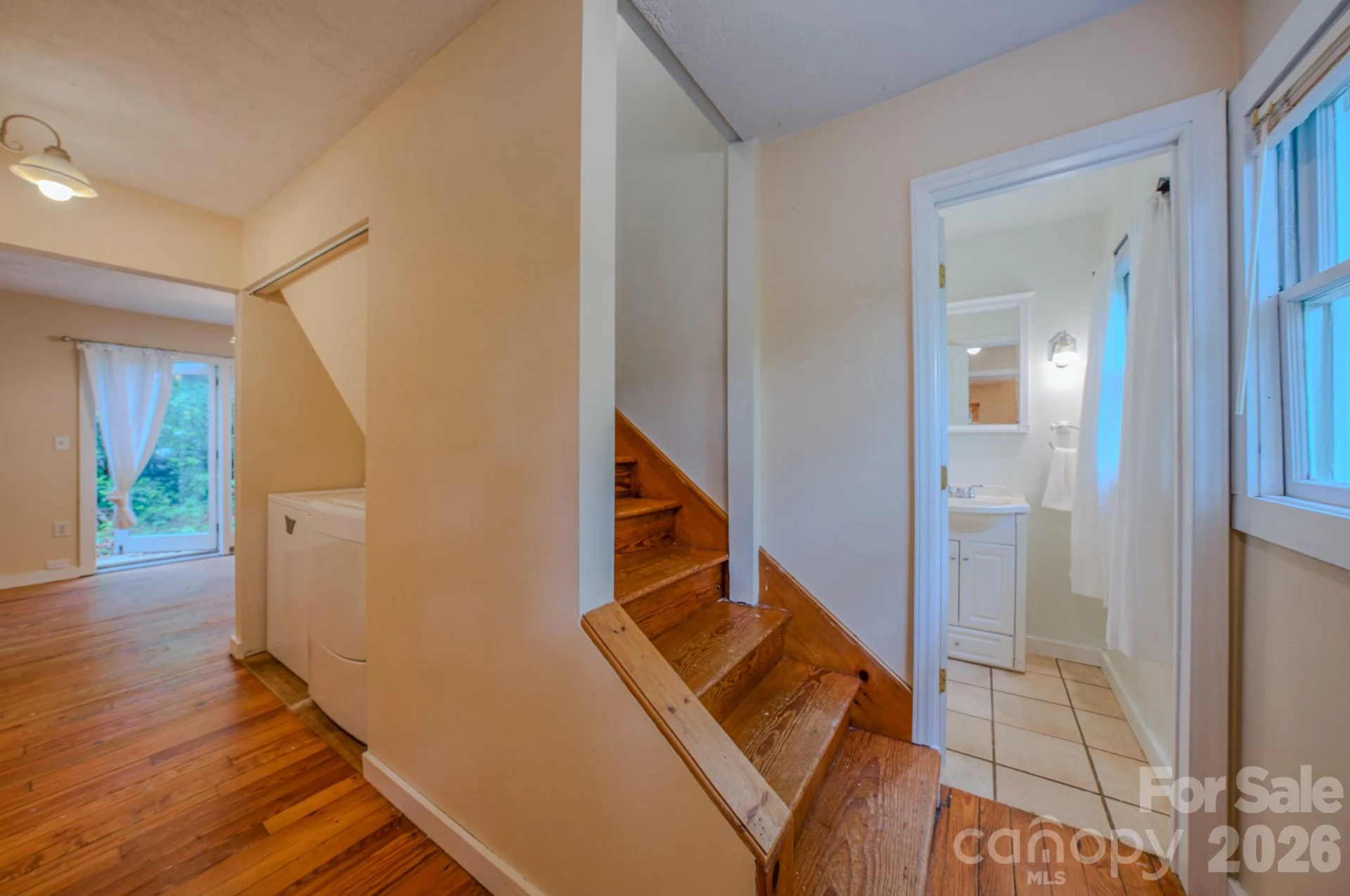 24 Moore Circle - Photo 19