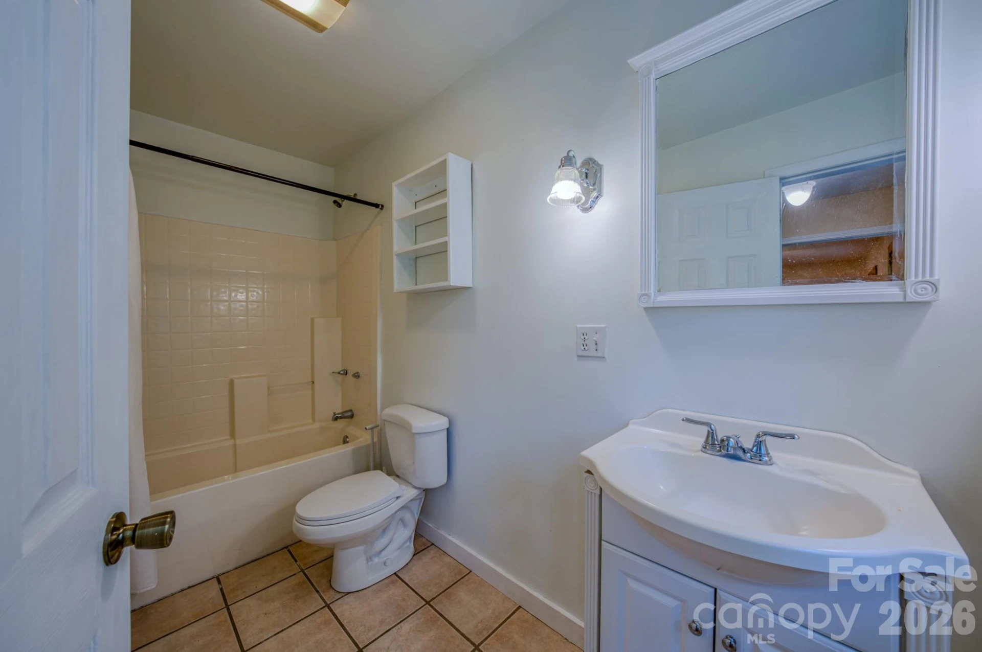 24 Moore Circle - Photo 20