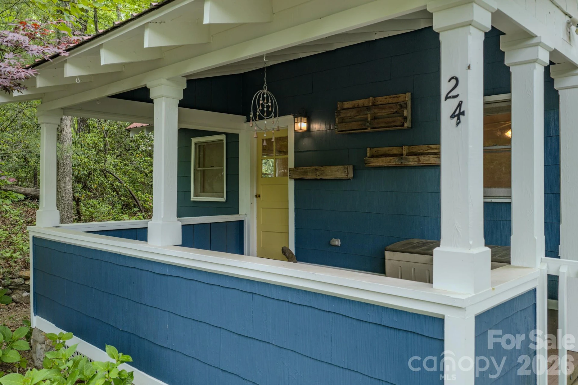 24 Moore Circle - Photo 3