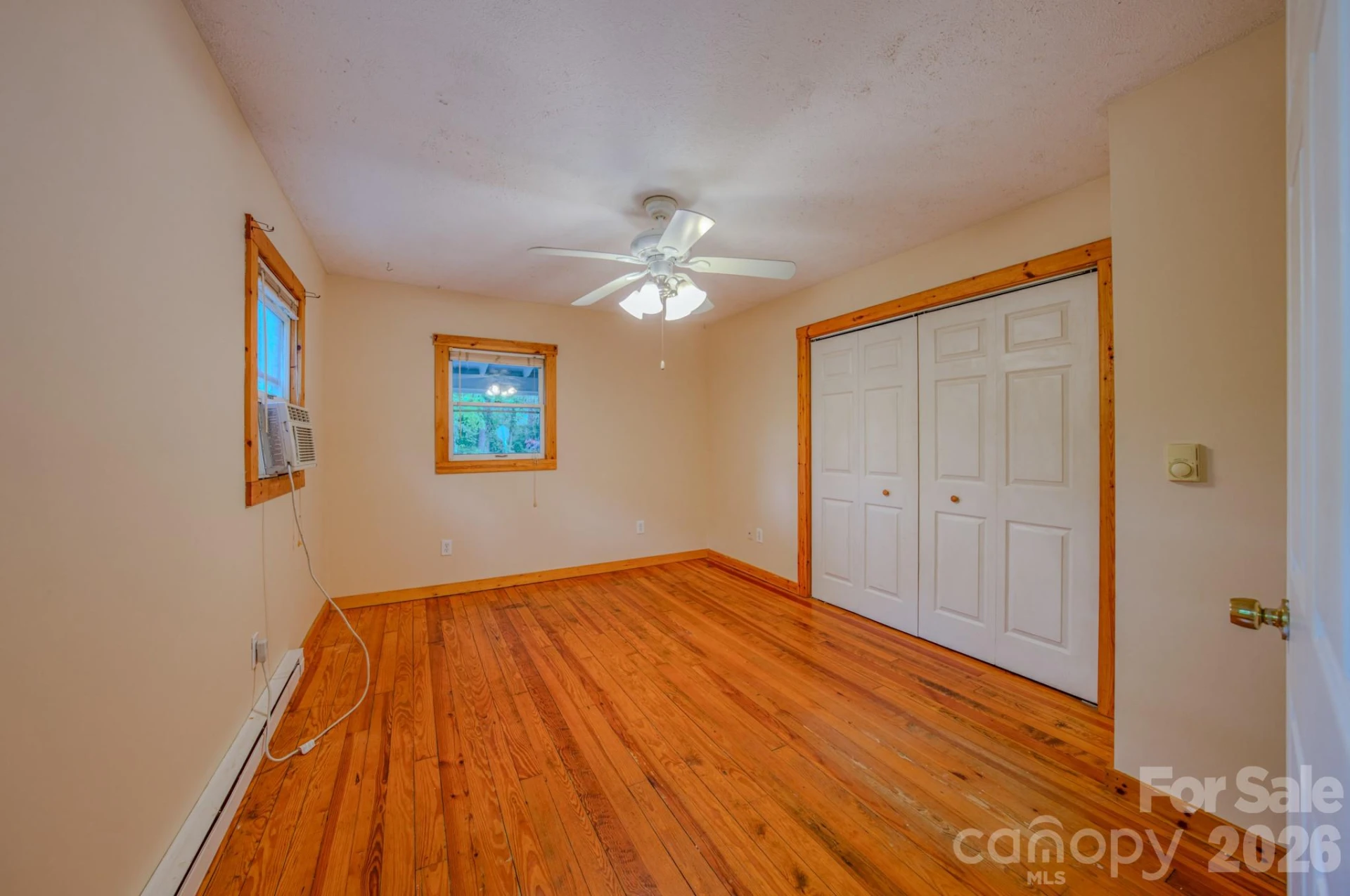 24 Moore Circle - Photo 21