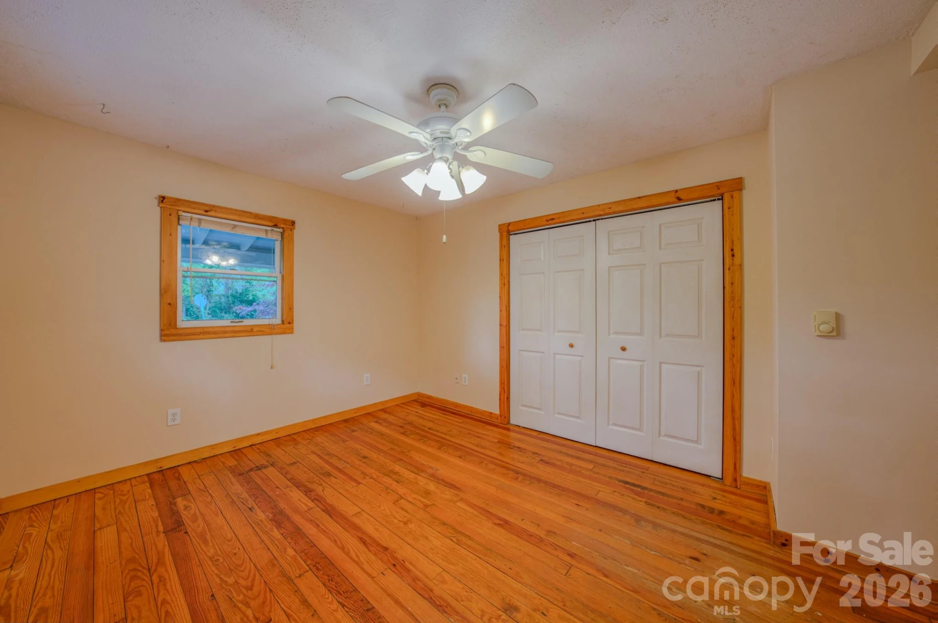 24 Moore Circle - Photo 22