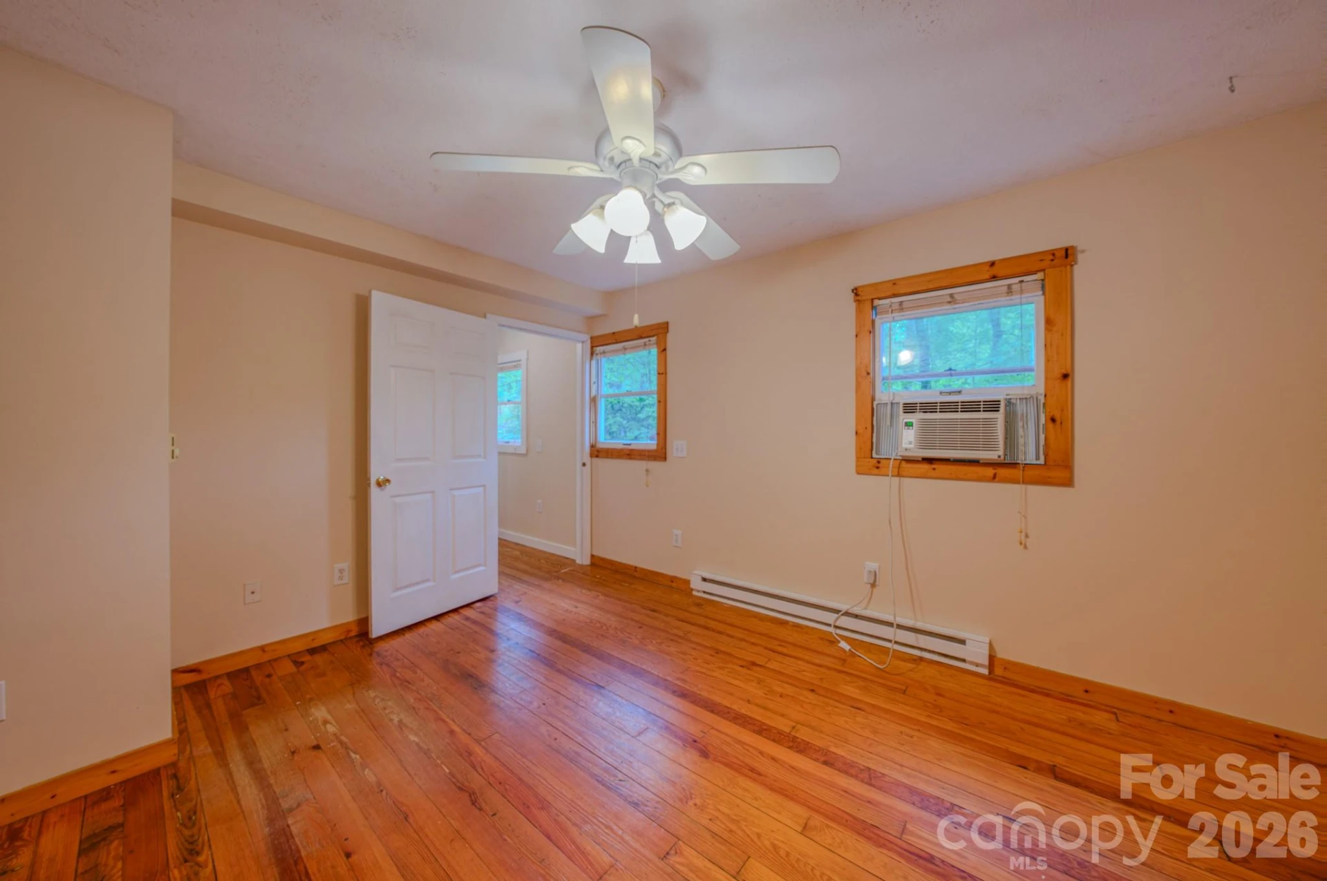 24 Moore Circle - Photo 23