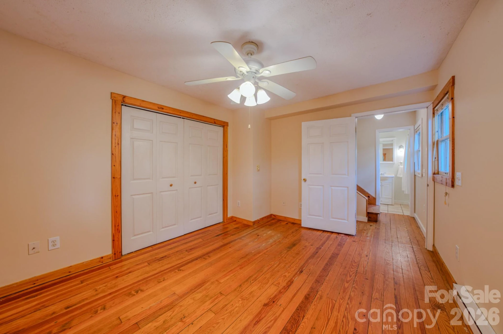 24 Moore Circle - Photo 24