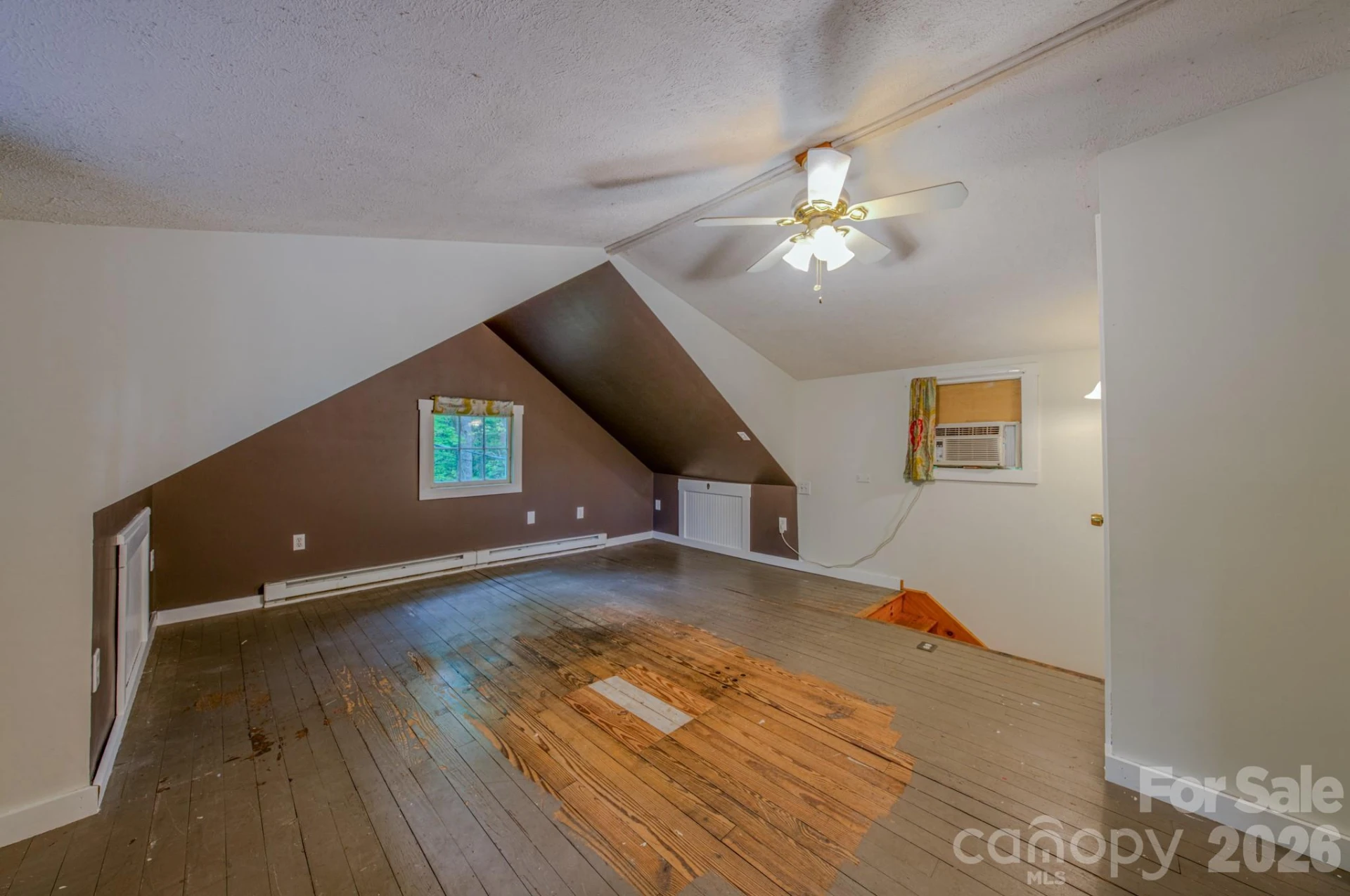 24 Moore Circle - Photo 25