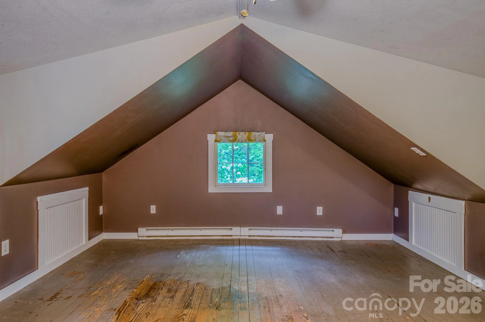 24 Moore Circle - Photo 26
