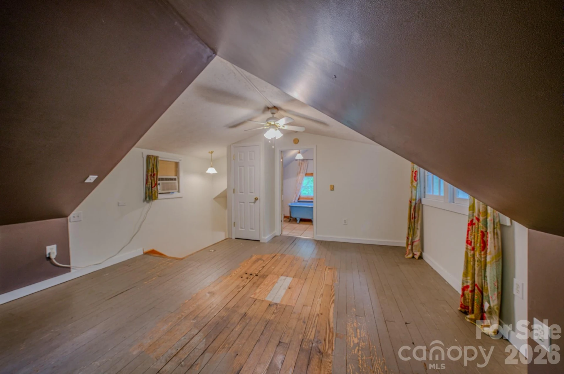 24 Moore Circle - Photo 27