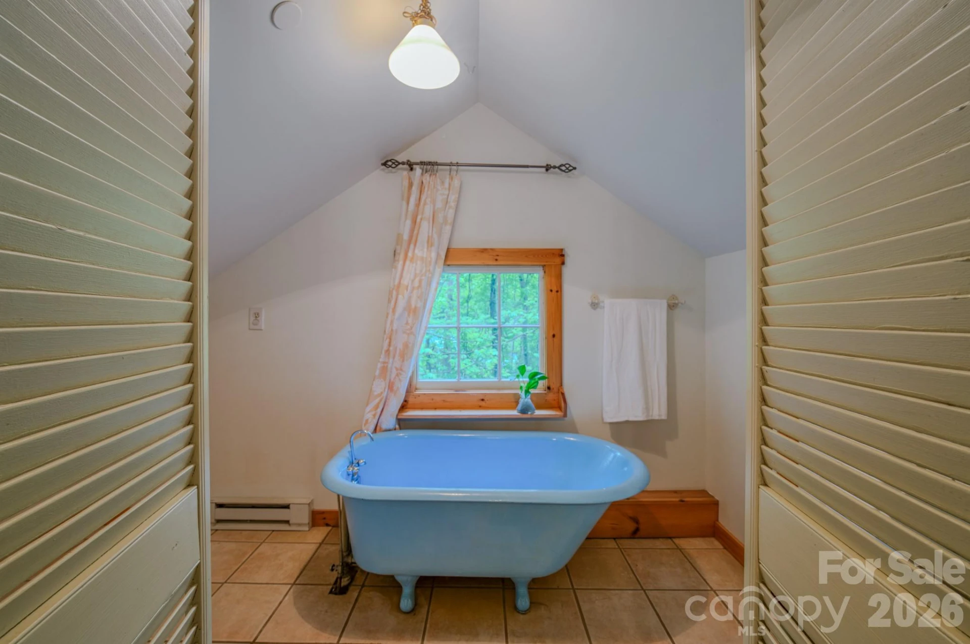 24 Moore Circle - Photo 28