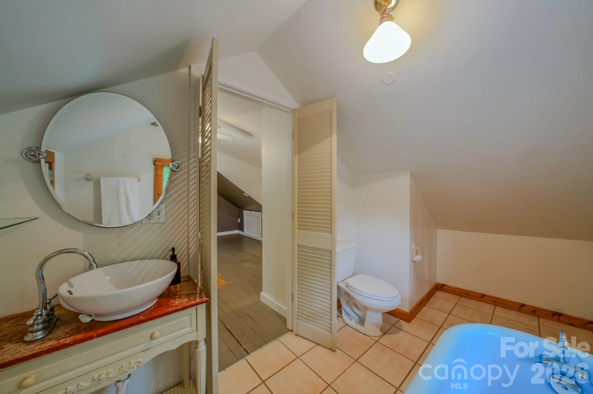 24 Moore Circle - Photo 29