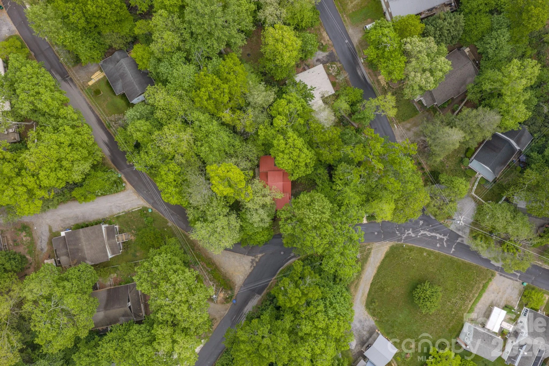24 Moore Circle - Photo 30