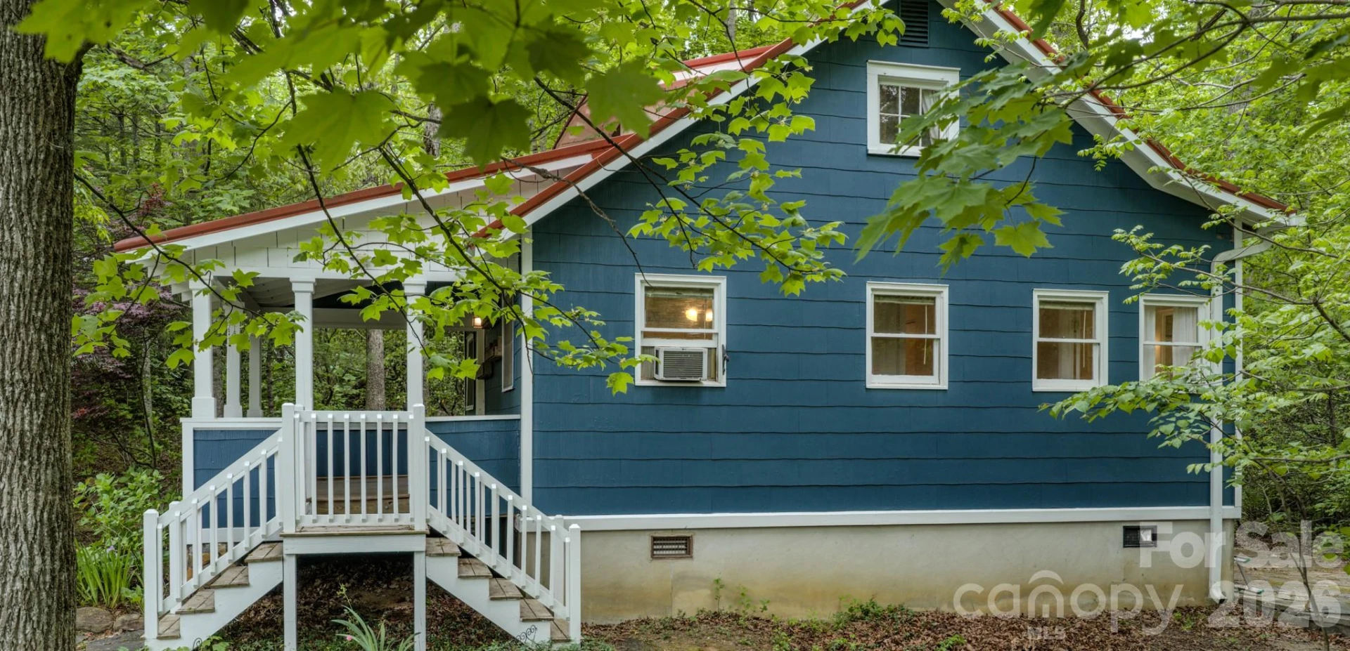 24 Moore Circle - Photo 4