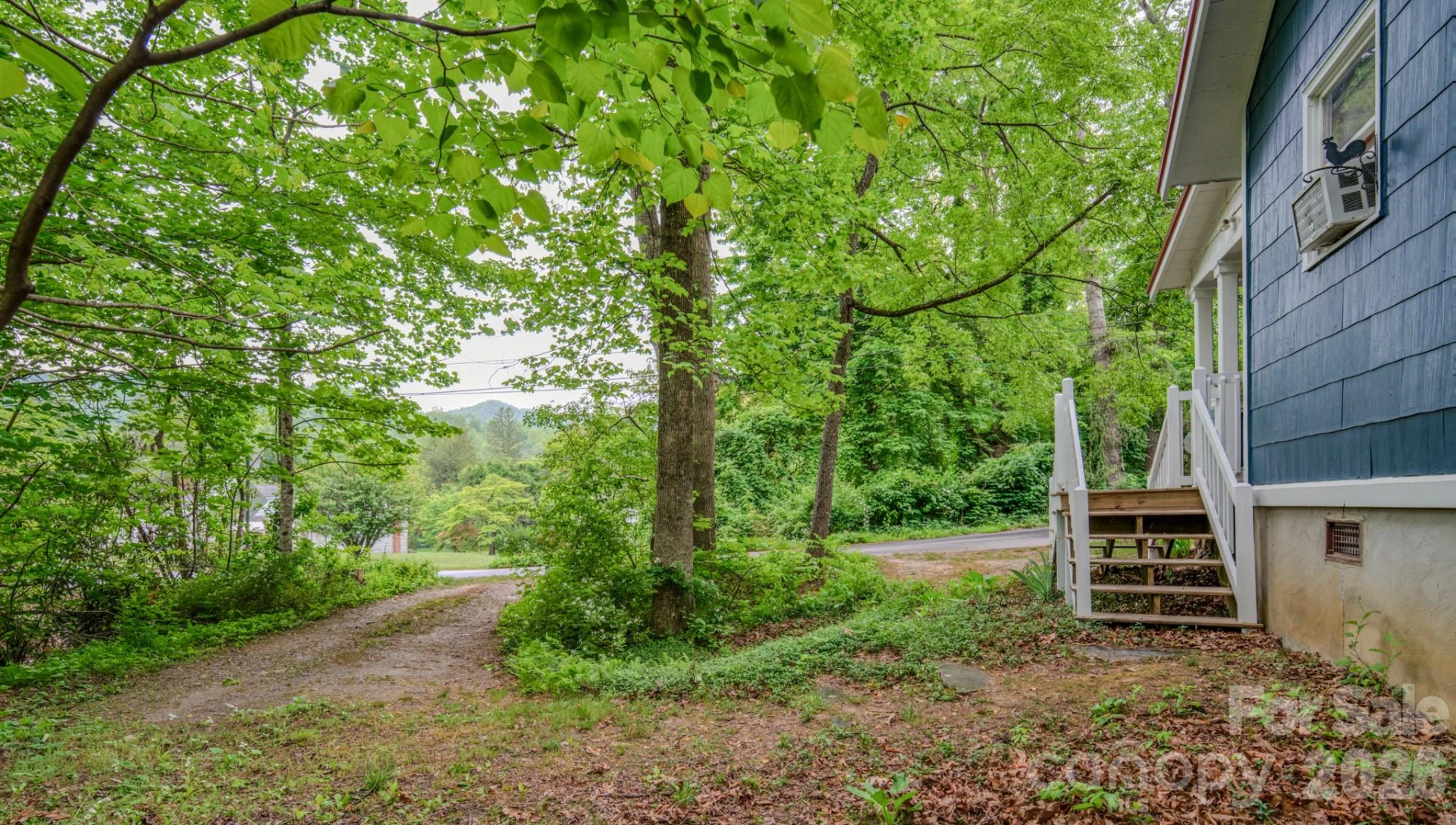 24 Moore Circle - Photo 31