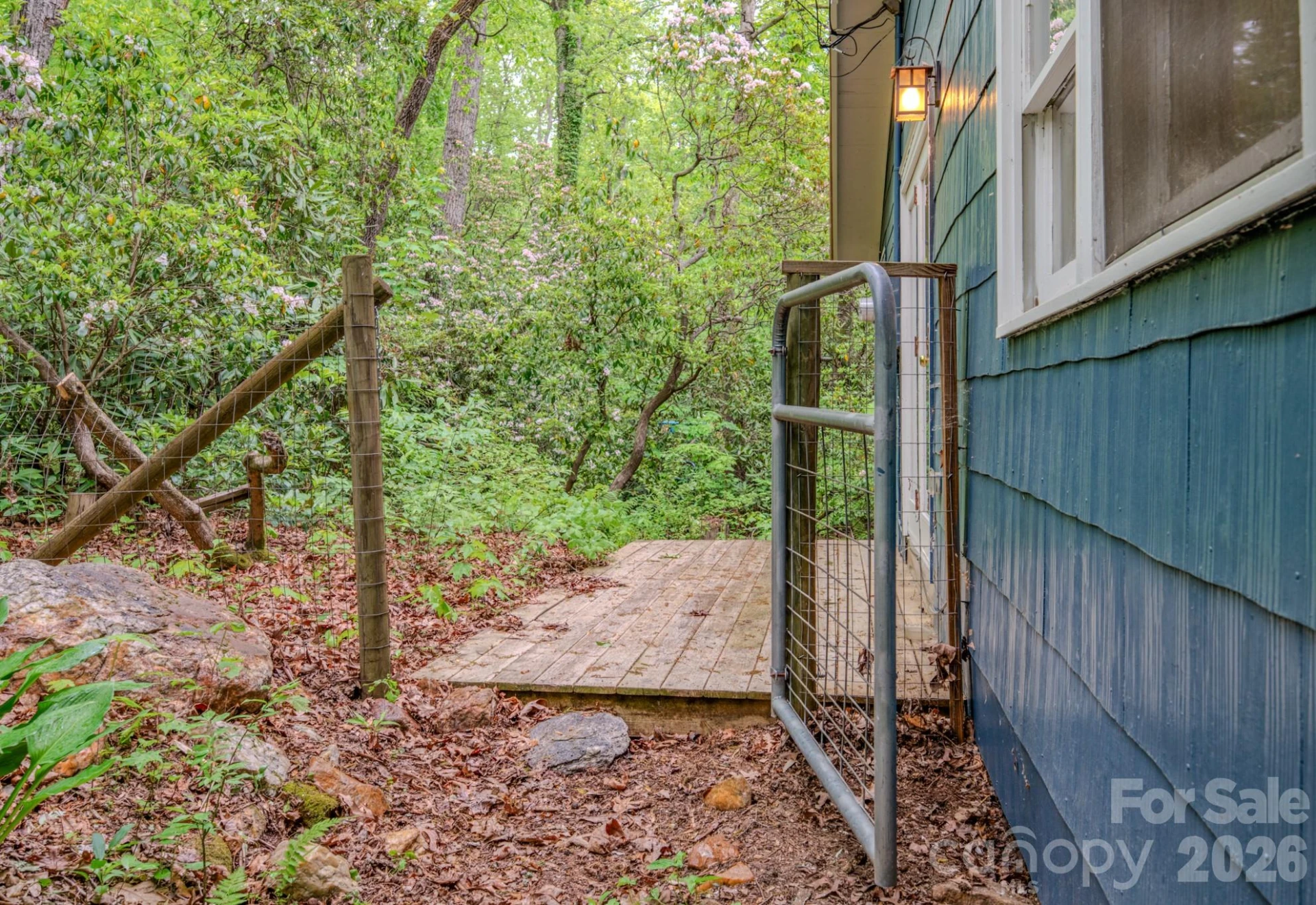 24 Moore Circle - Photo 32