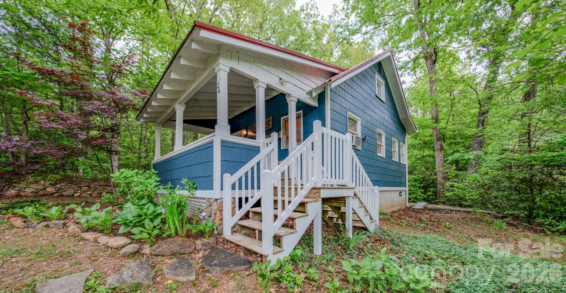 24 Moore Circle - Photo 33