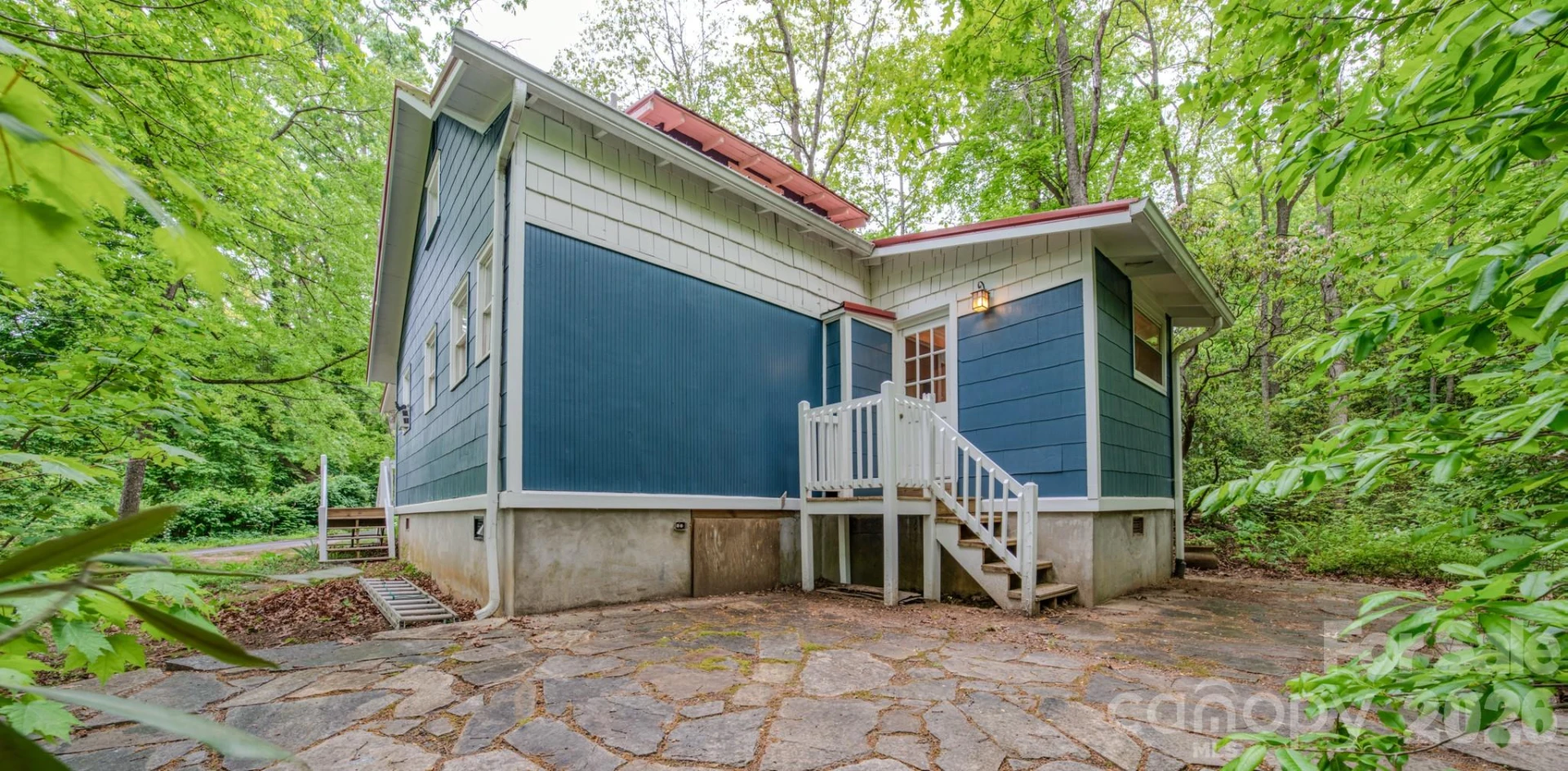 24 Moore Circle - Photo 34