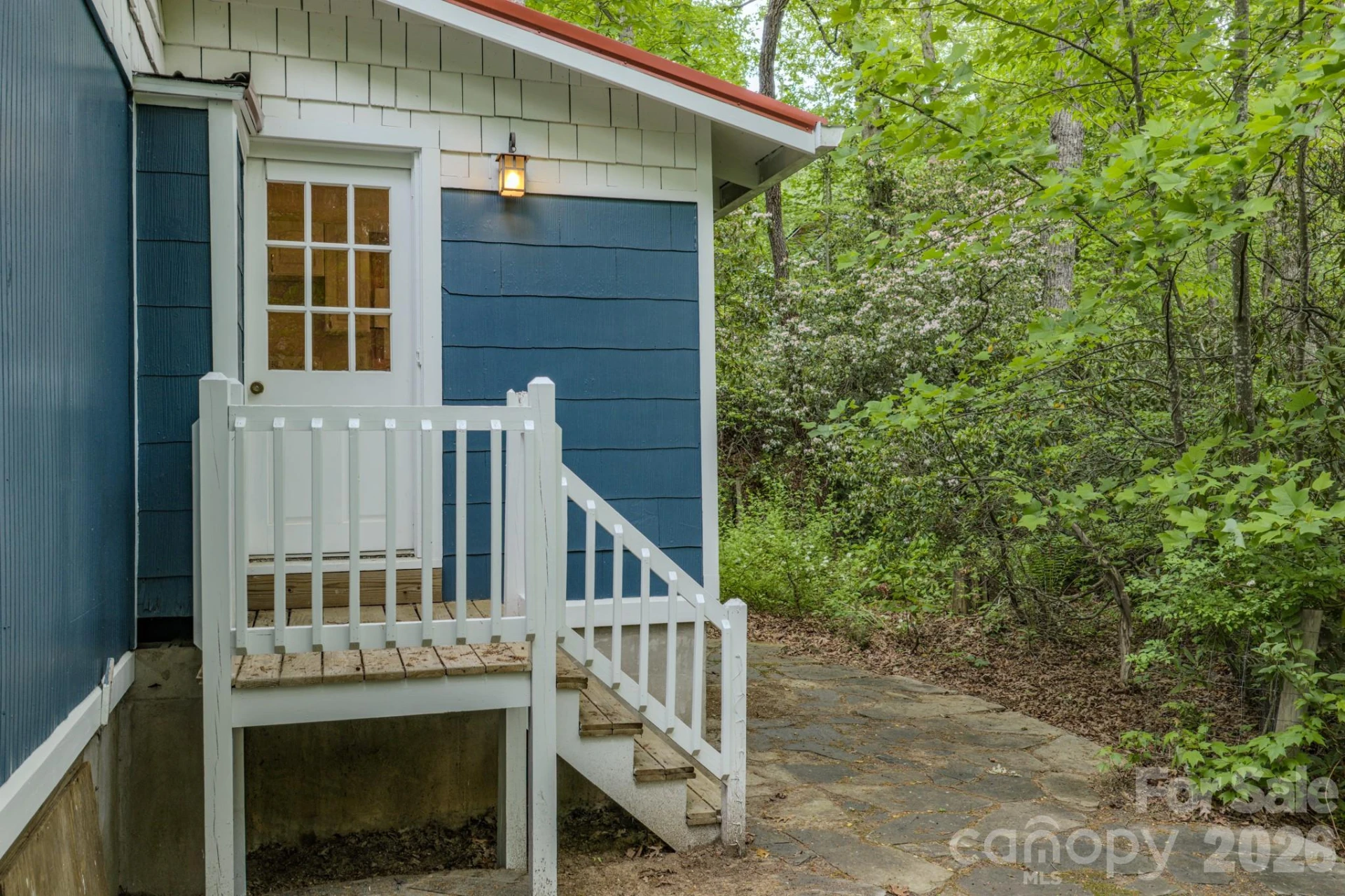 24 Moore Circle - Photo 5