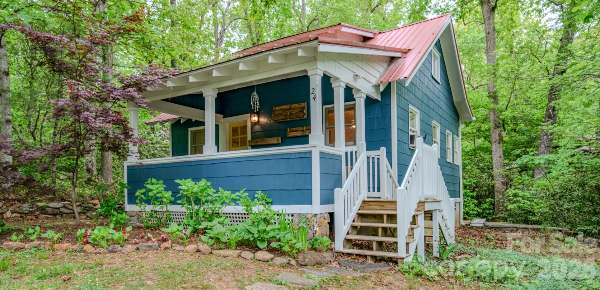 24 Moore Circle - Photo 6