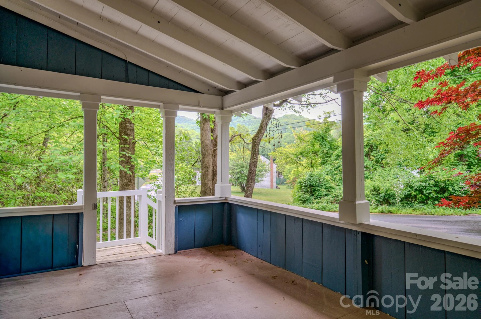 24 Moore Circle - Photo 7