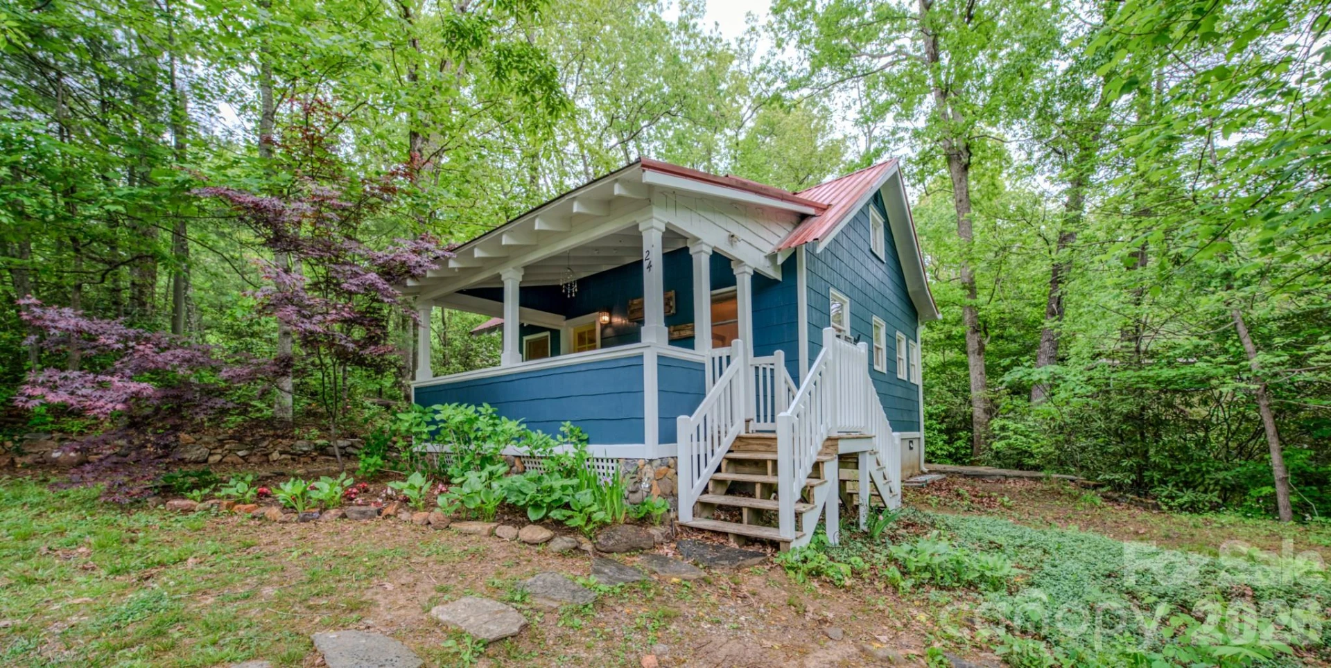 24 Moore Circle - Photo 8