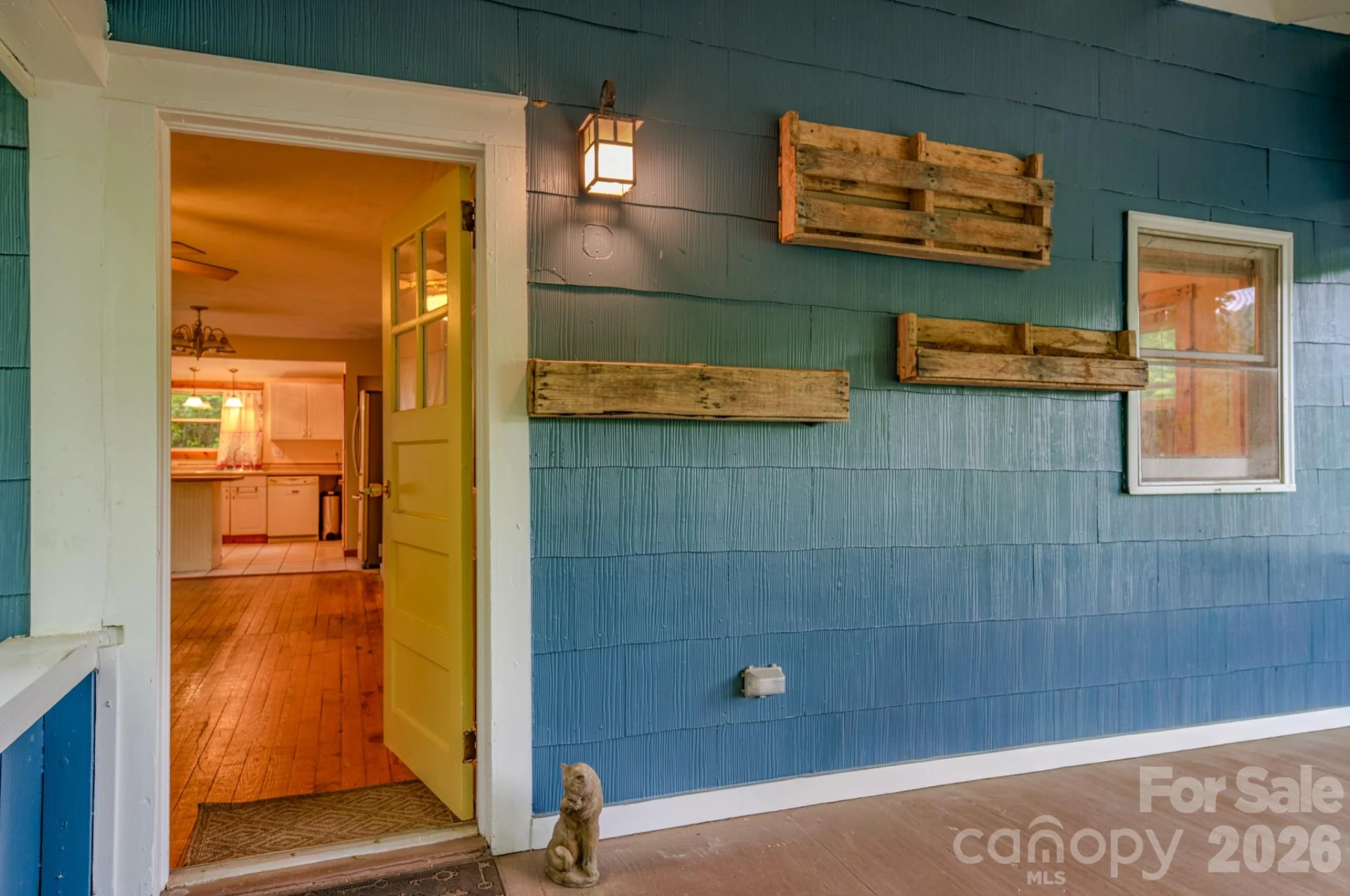 24 Moore Circle - Photo 9