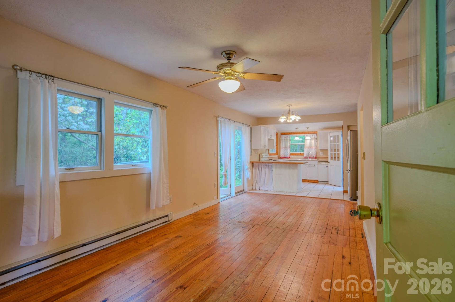 24 Moore Circle - Photo 10