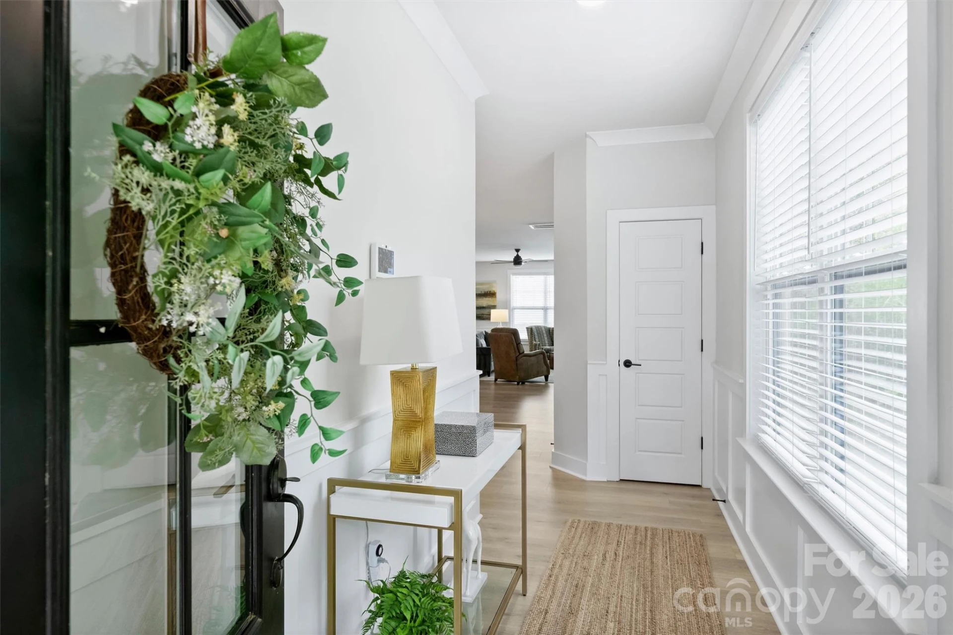 1517 Falcon Street - Photo 2
