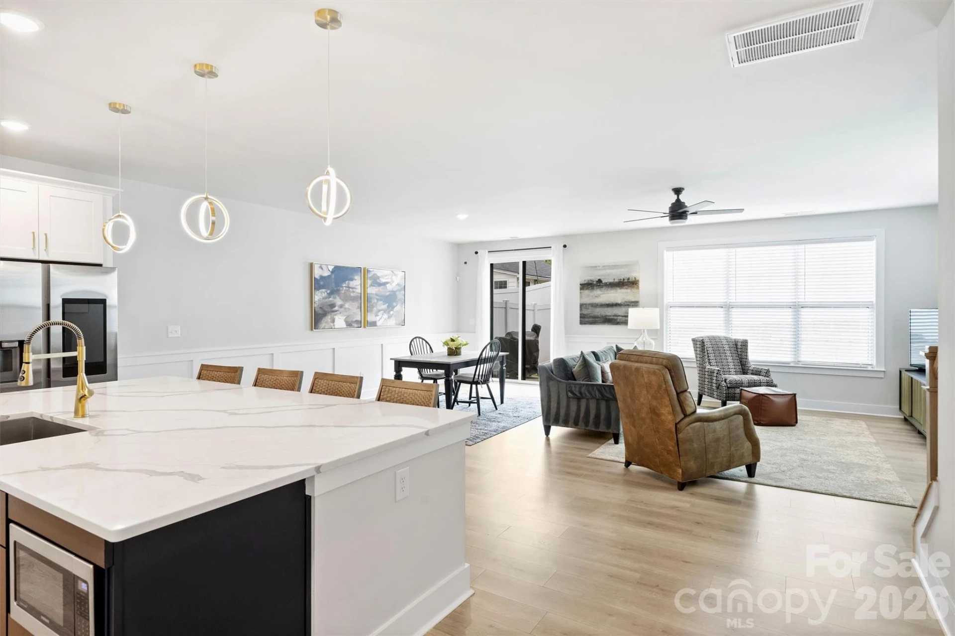 1517 Falcon Street - Photo 12