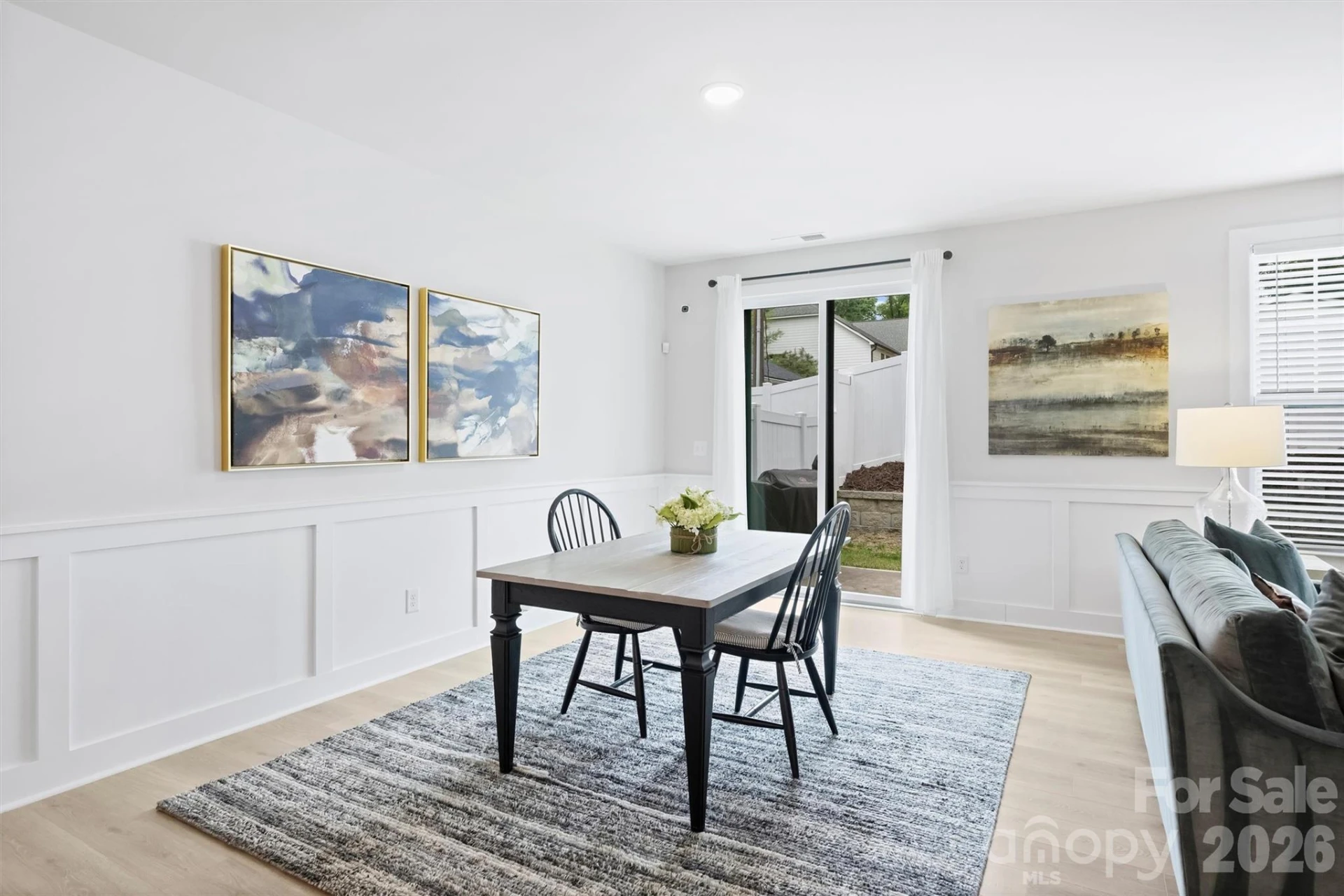 1517 Falcon Street - Photo 13