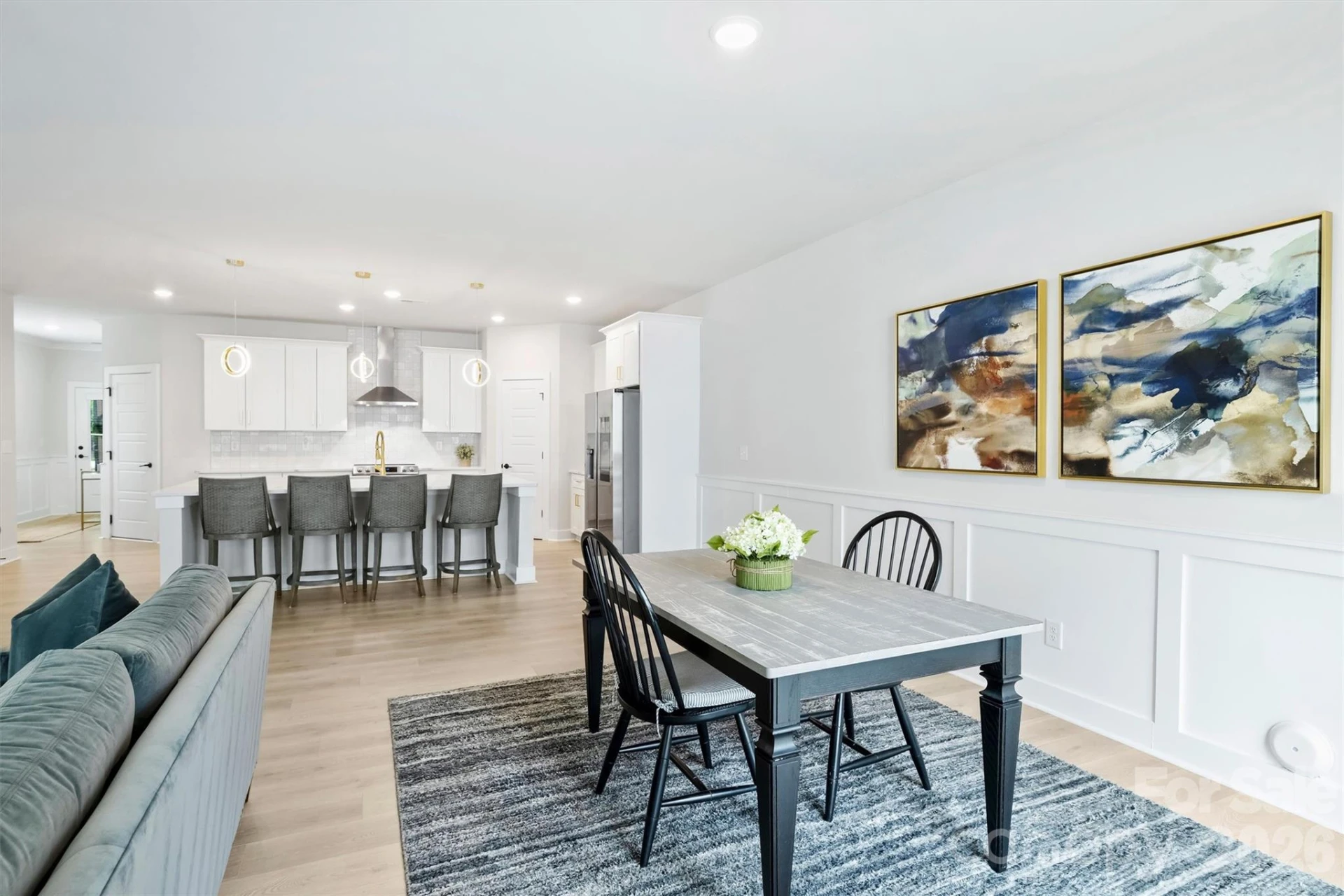 1517 Falcon Street - Photo 14