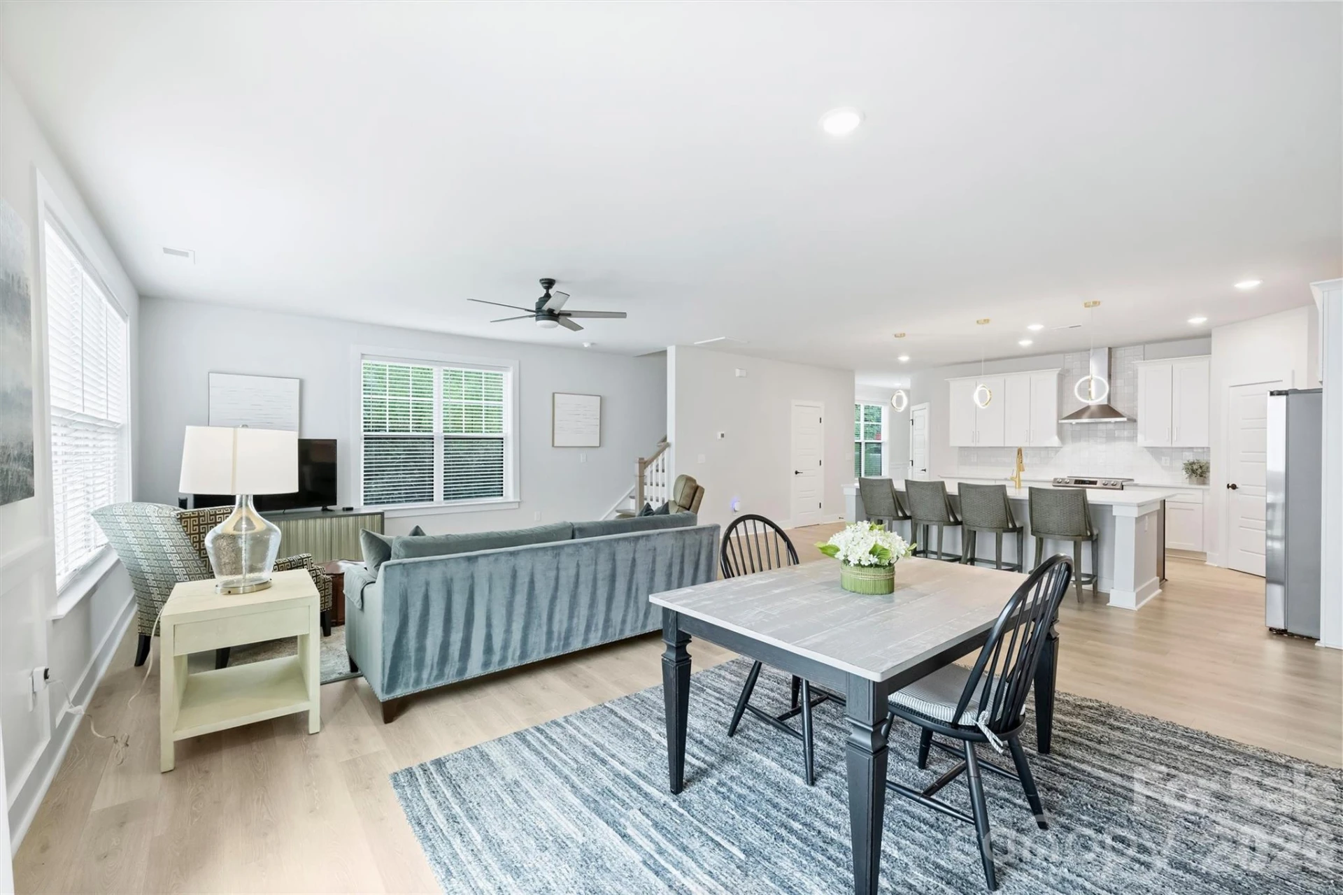 1517 Falcon Street - Photo 15