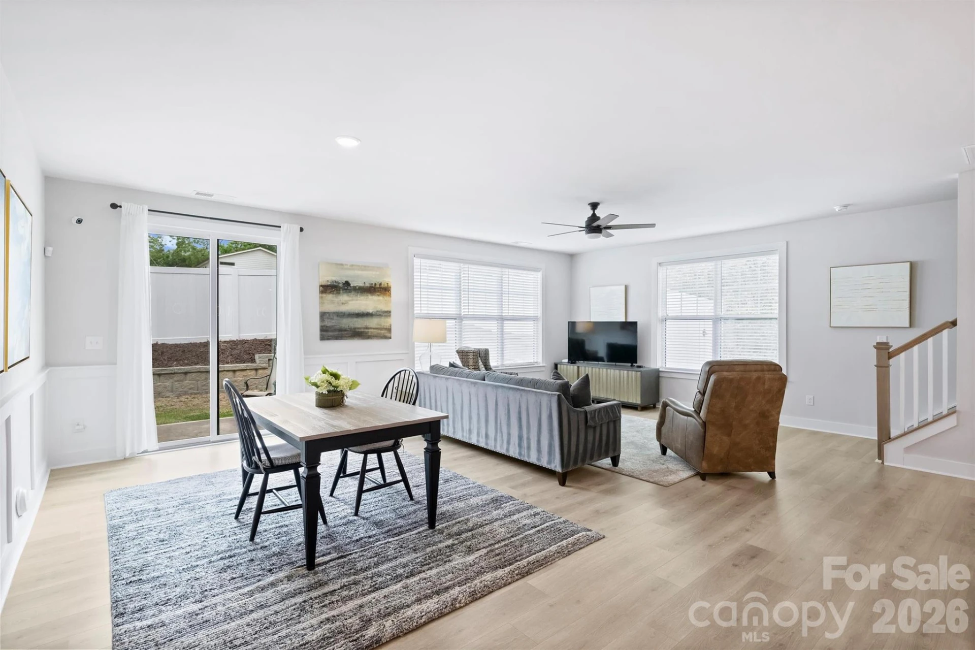 1517 Falcon Street - Photo 16