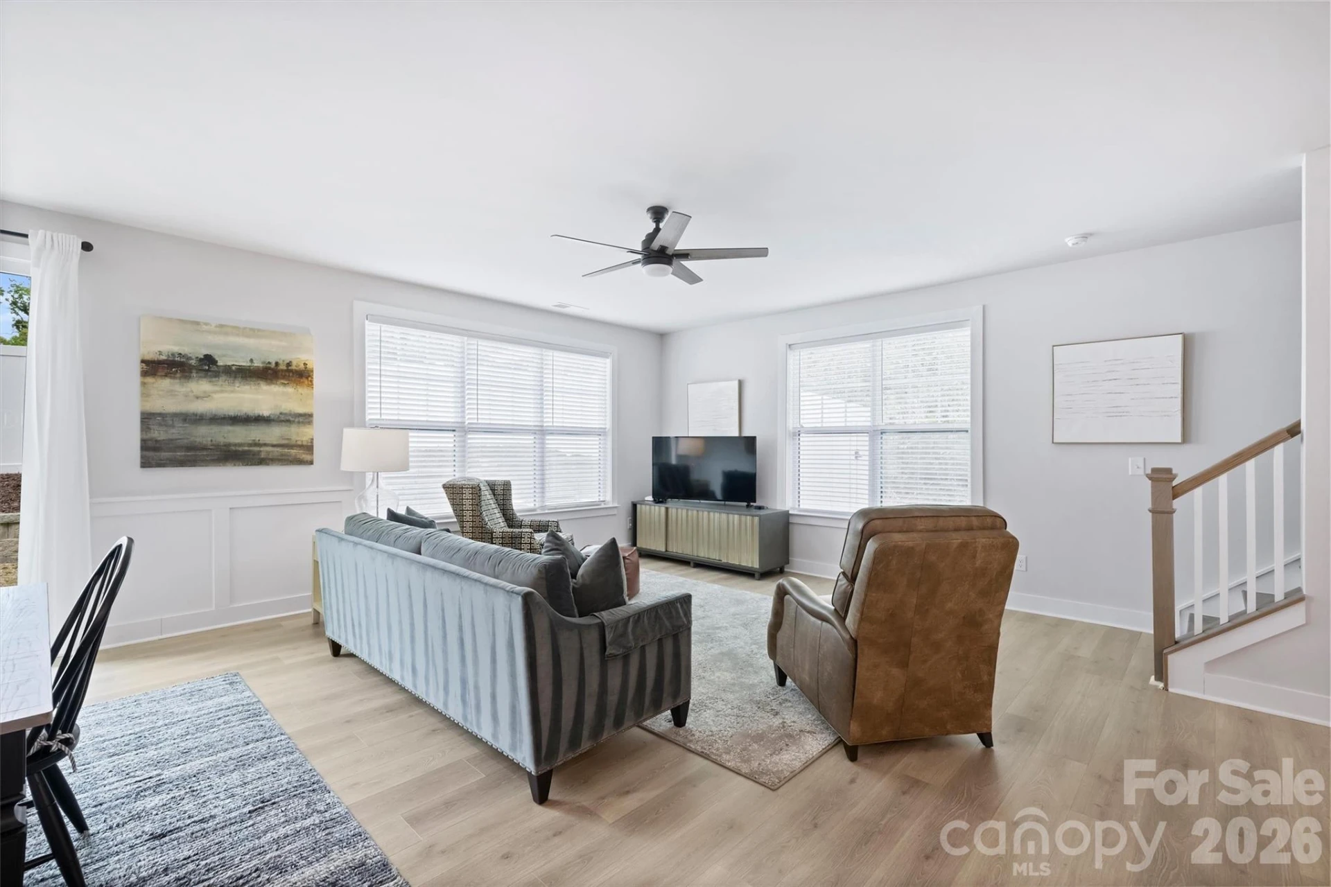 1517 Falcon Street - Photo 18