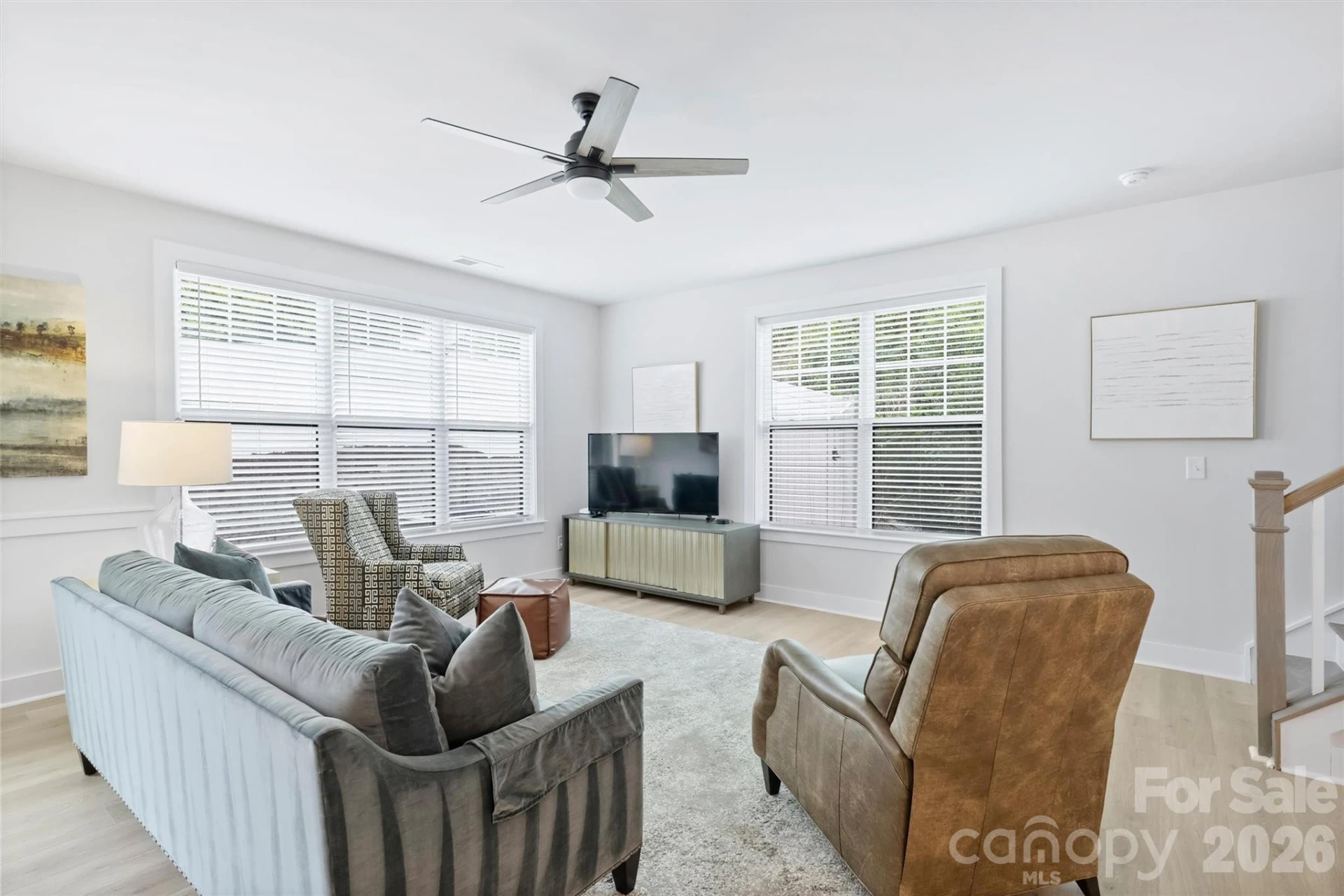 1517 Falcon Street - Photo 19