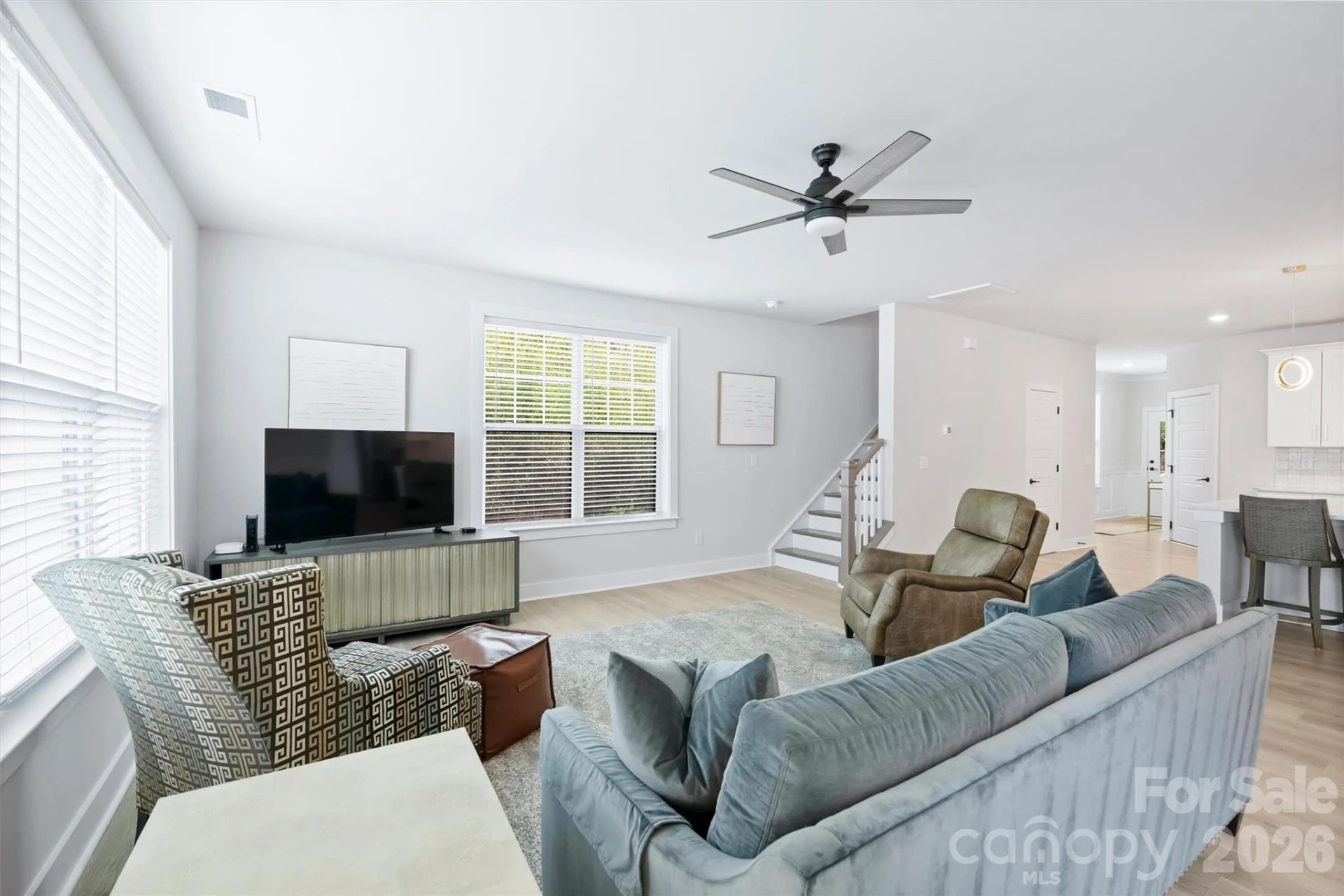 1517 Falcon Street - Photo 20