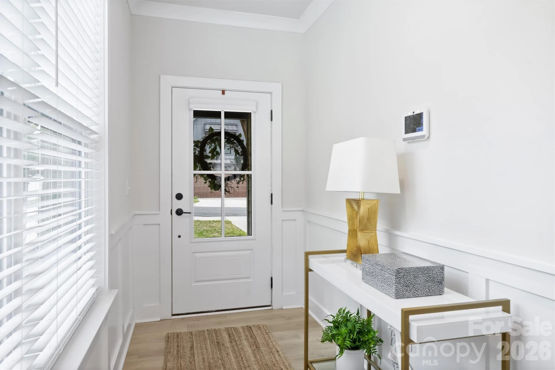 1517 Falcon Street - Photo 3