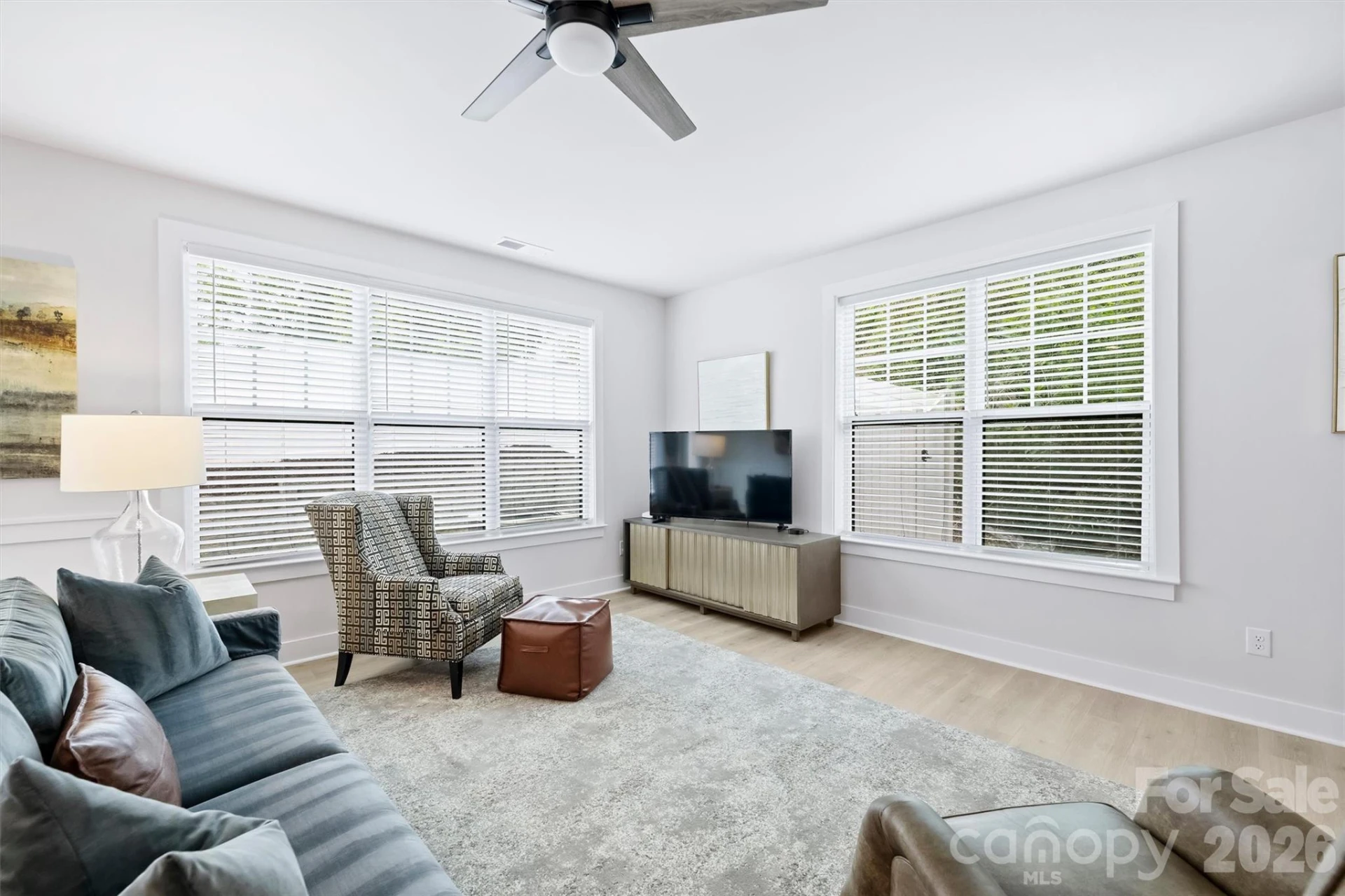 1517 Falcon Street - Photo 21