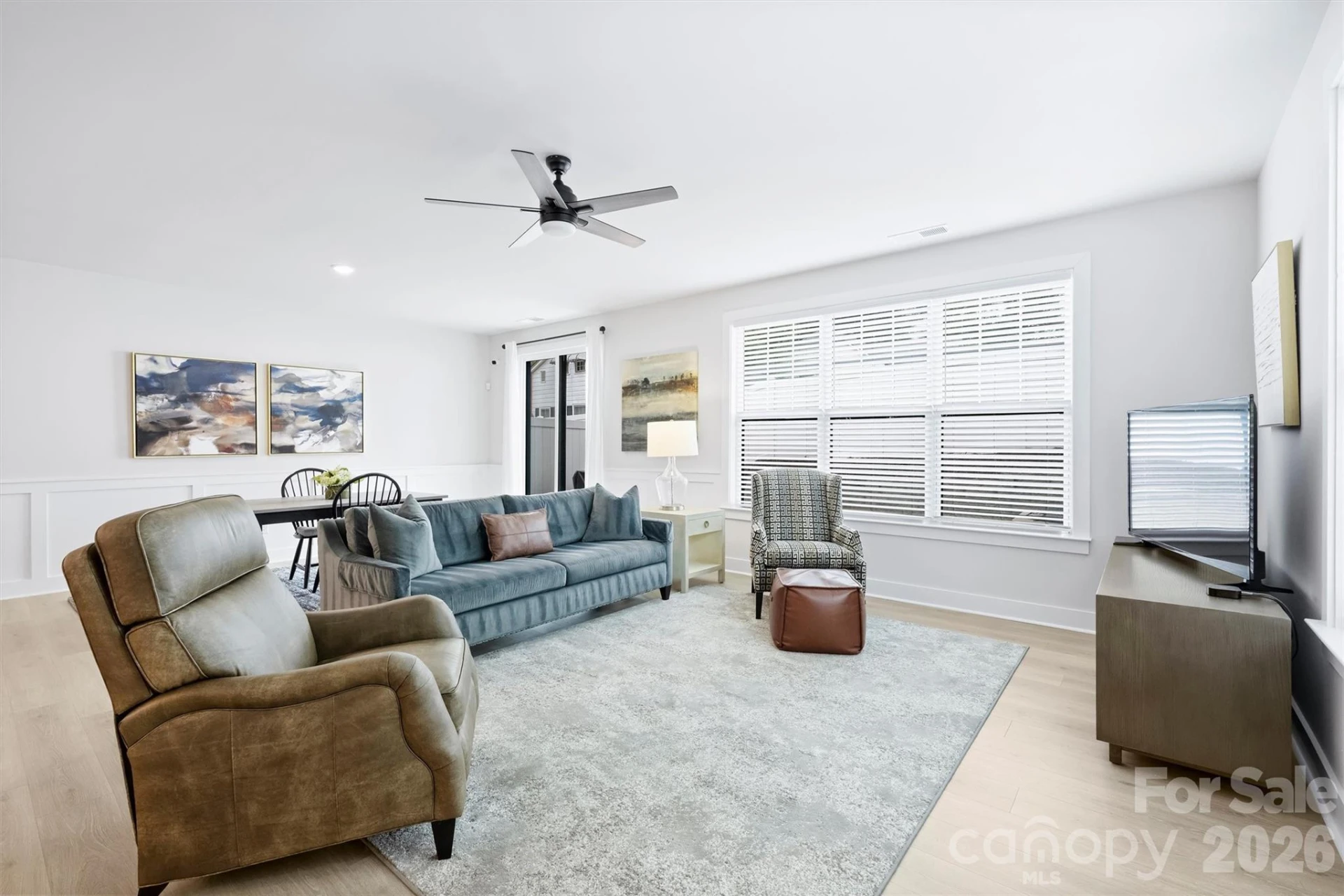 1517 Falcon Street - Photo 22
