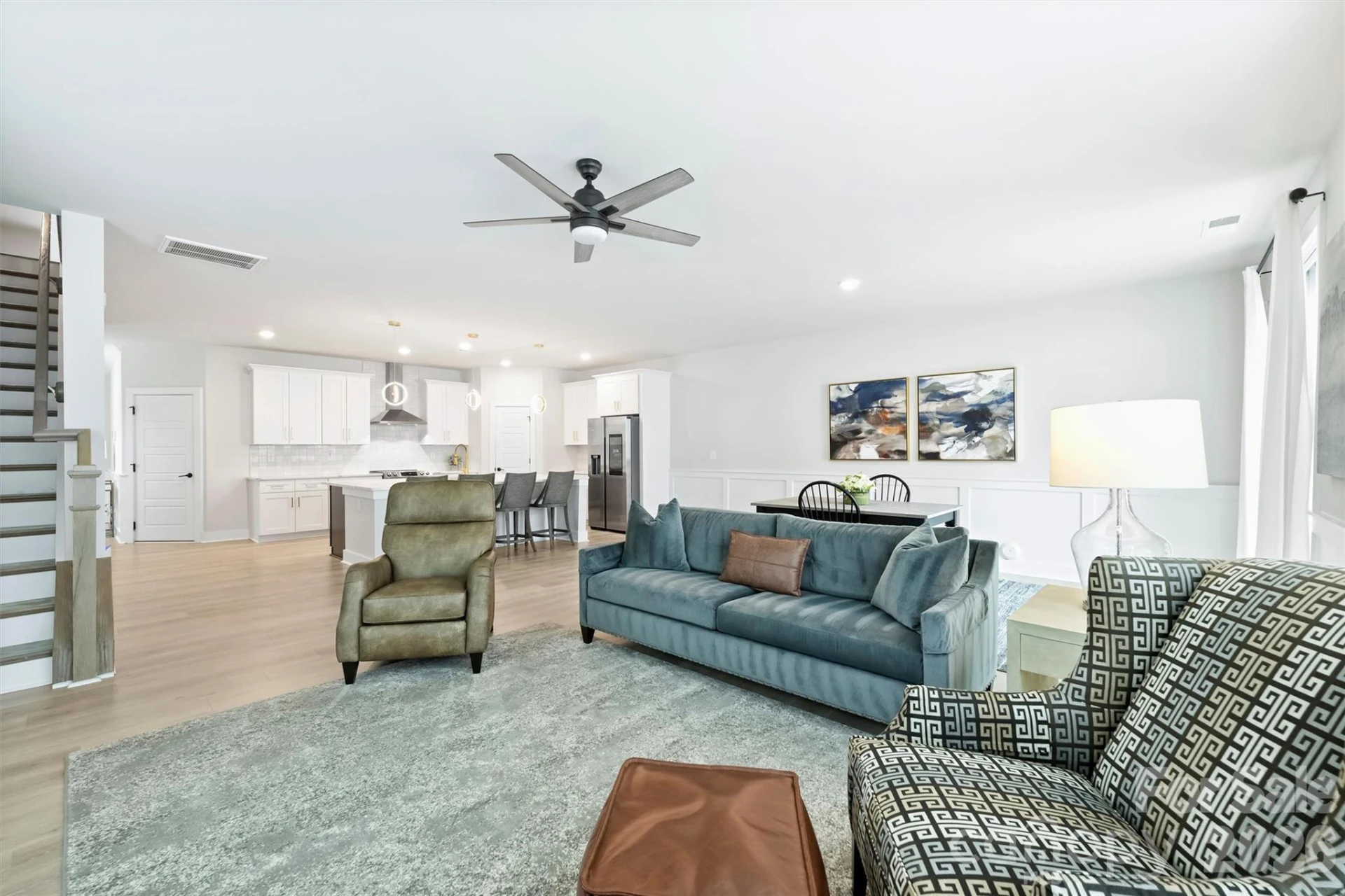 1517 Falcon Street - Photo 23