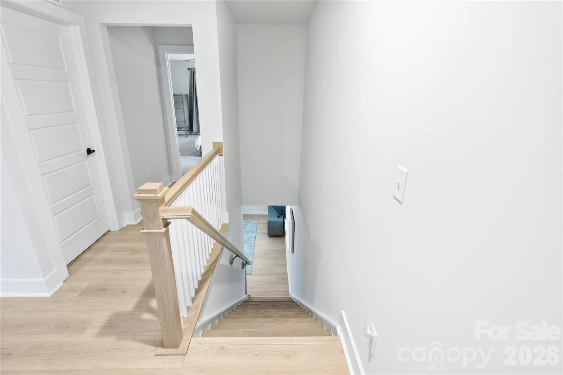 1517 Falcon Street - Photo 25