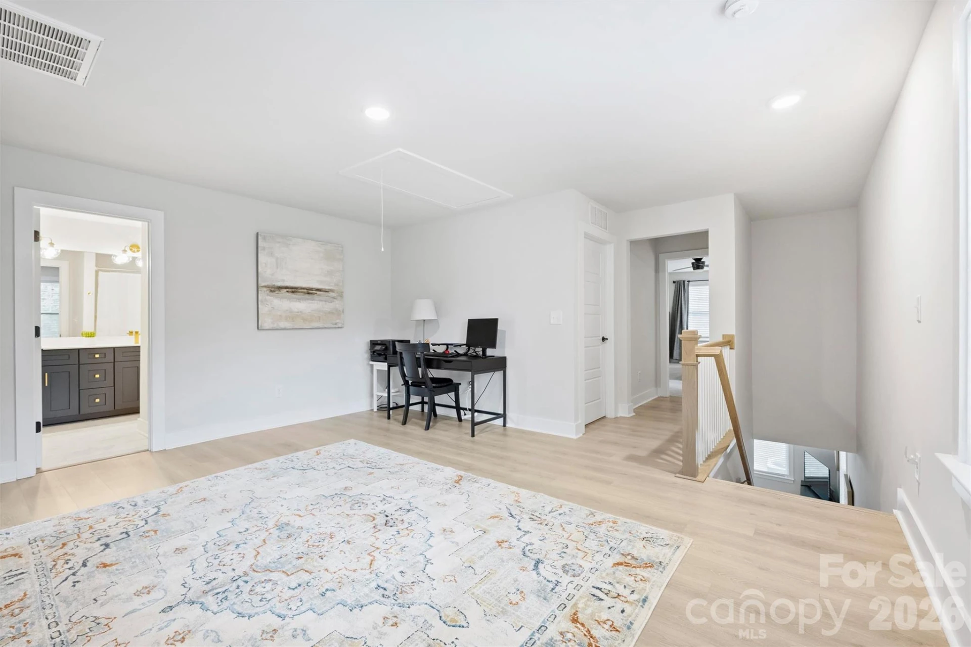 1517 Falcon Street - Photo 26