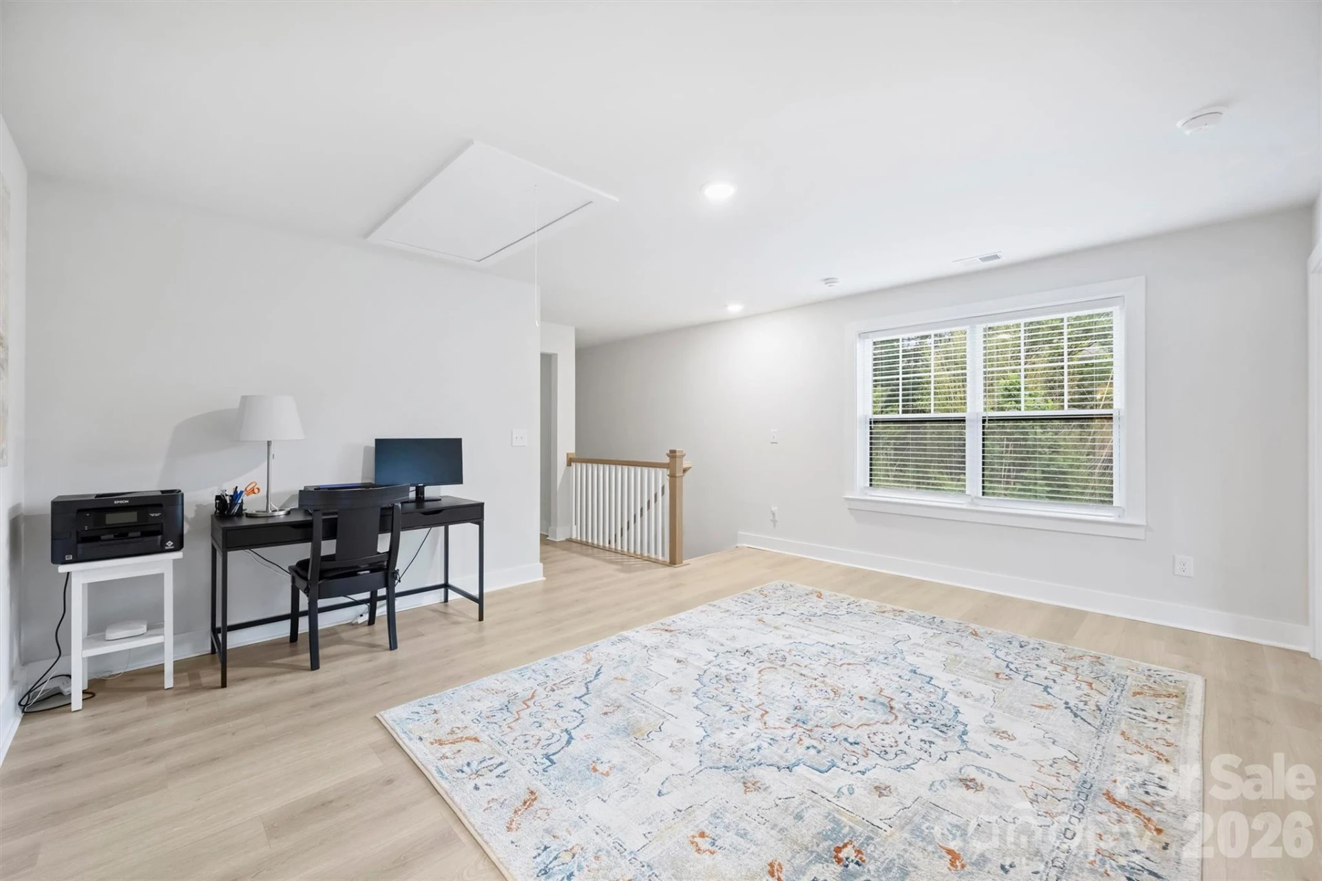 1517 Falcon Street - Photo 27