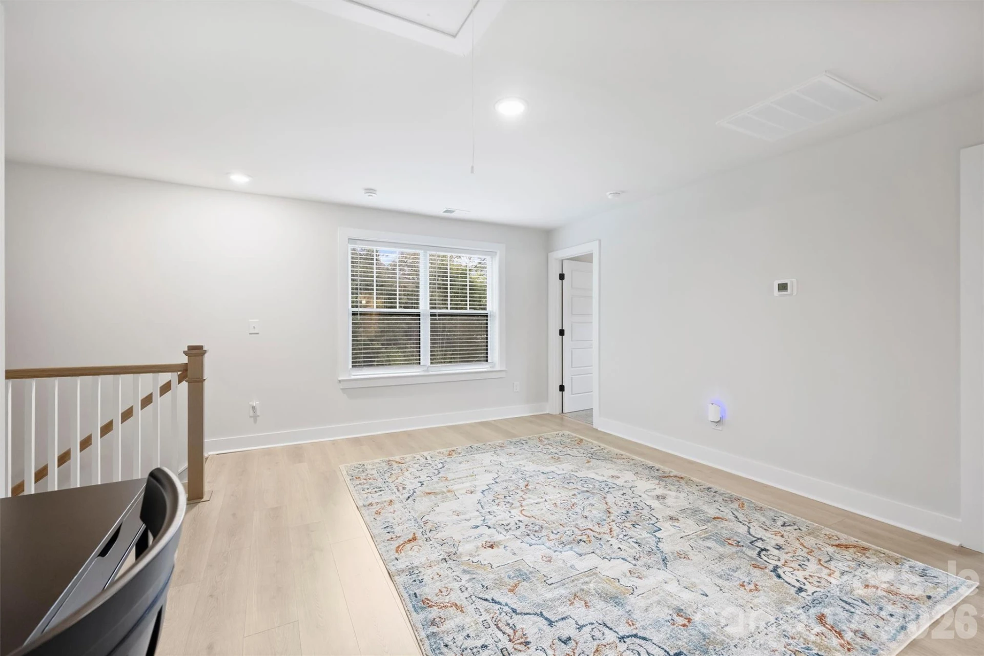 1517 Falcon Street - Photo 28