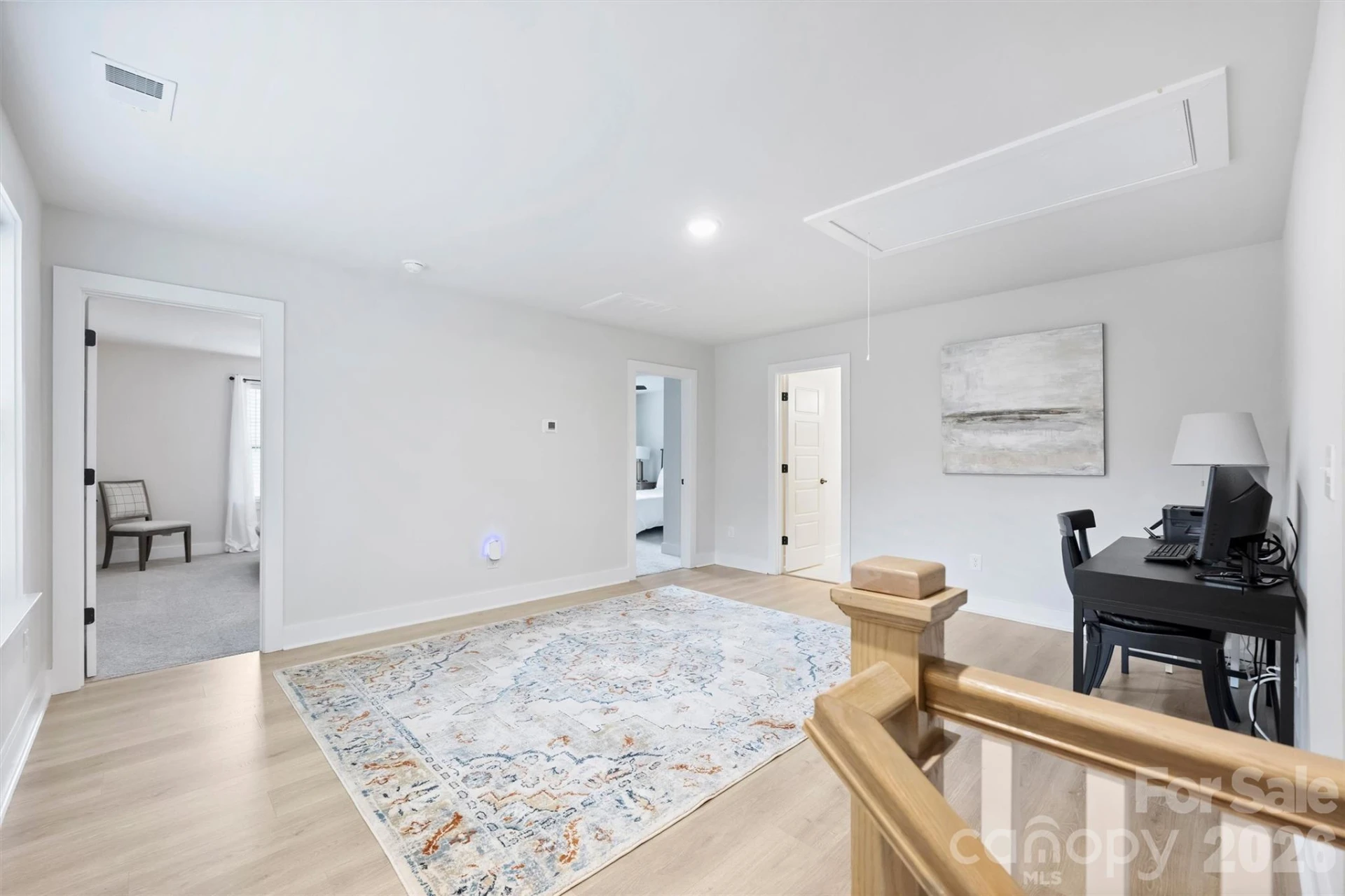1517 Falcon Street - Photo 29