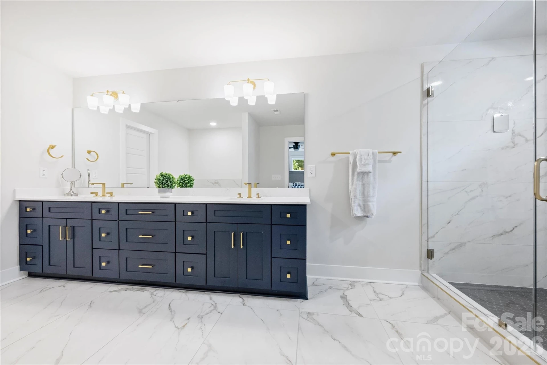 1517 Falcon Street - Photo 33
