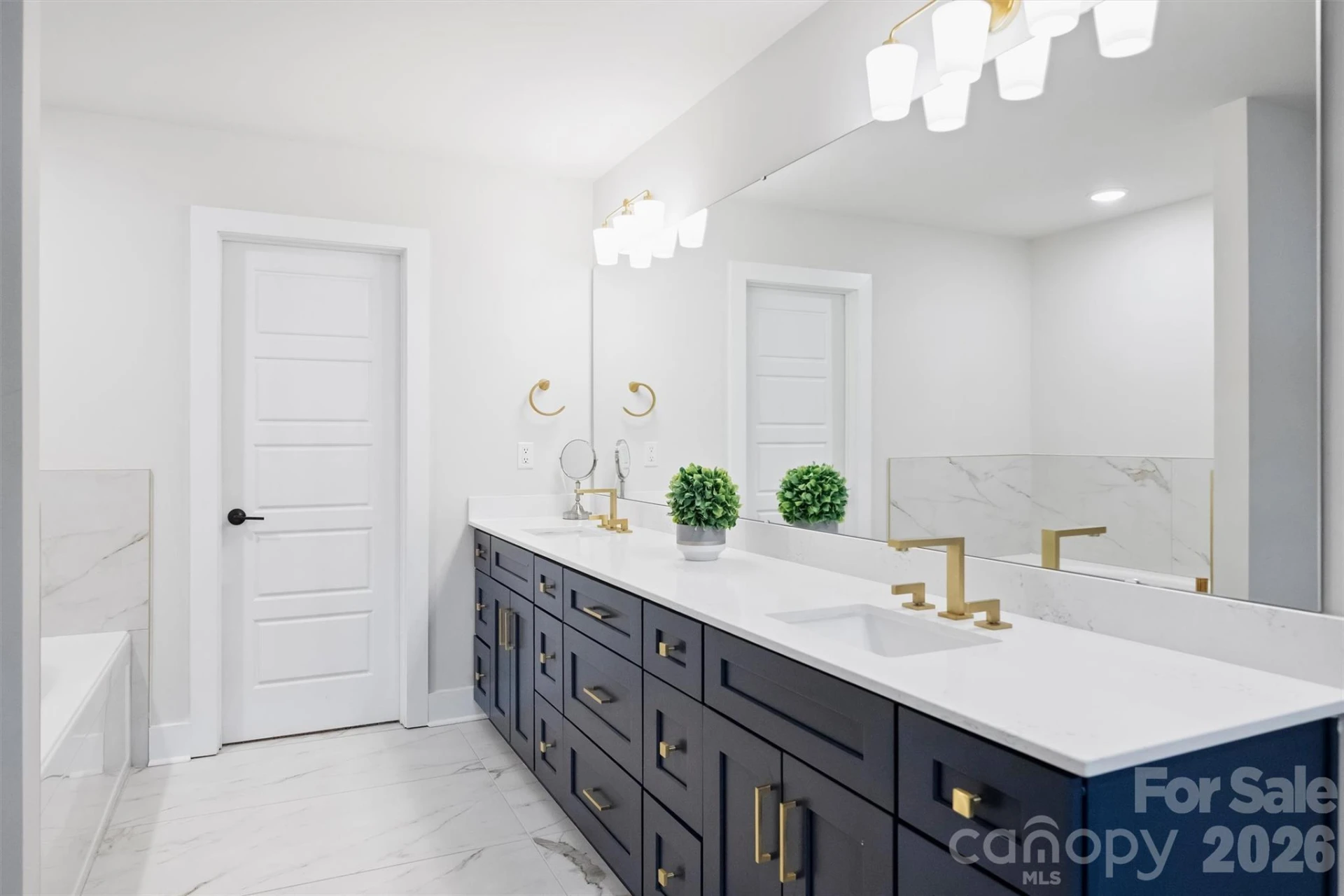 1517 Falcon Street - Photo 34