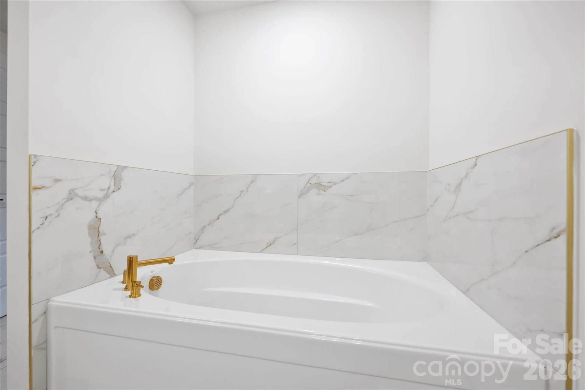 1517 Falcon Street - Photo 37