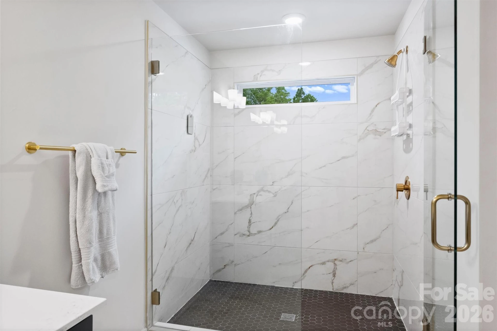 1517 Falcon Street - Photo 38