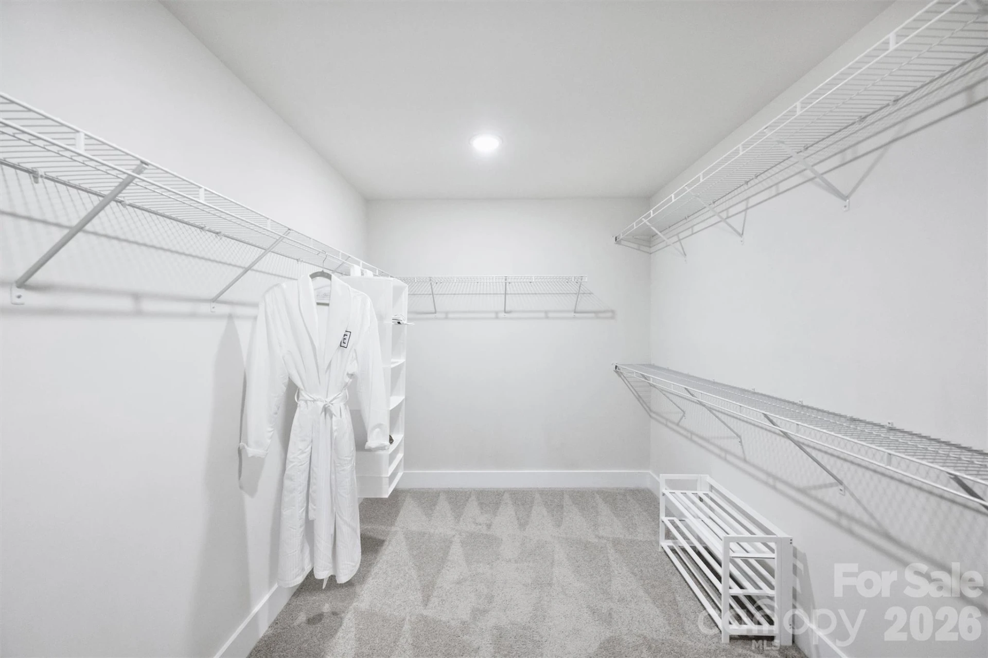 1517 Falcon Street - Photo 39