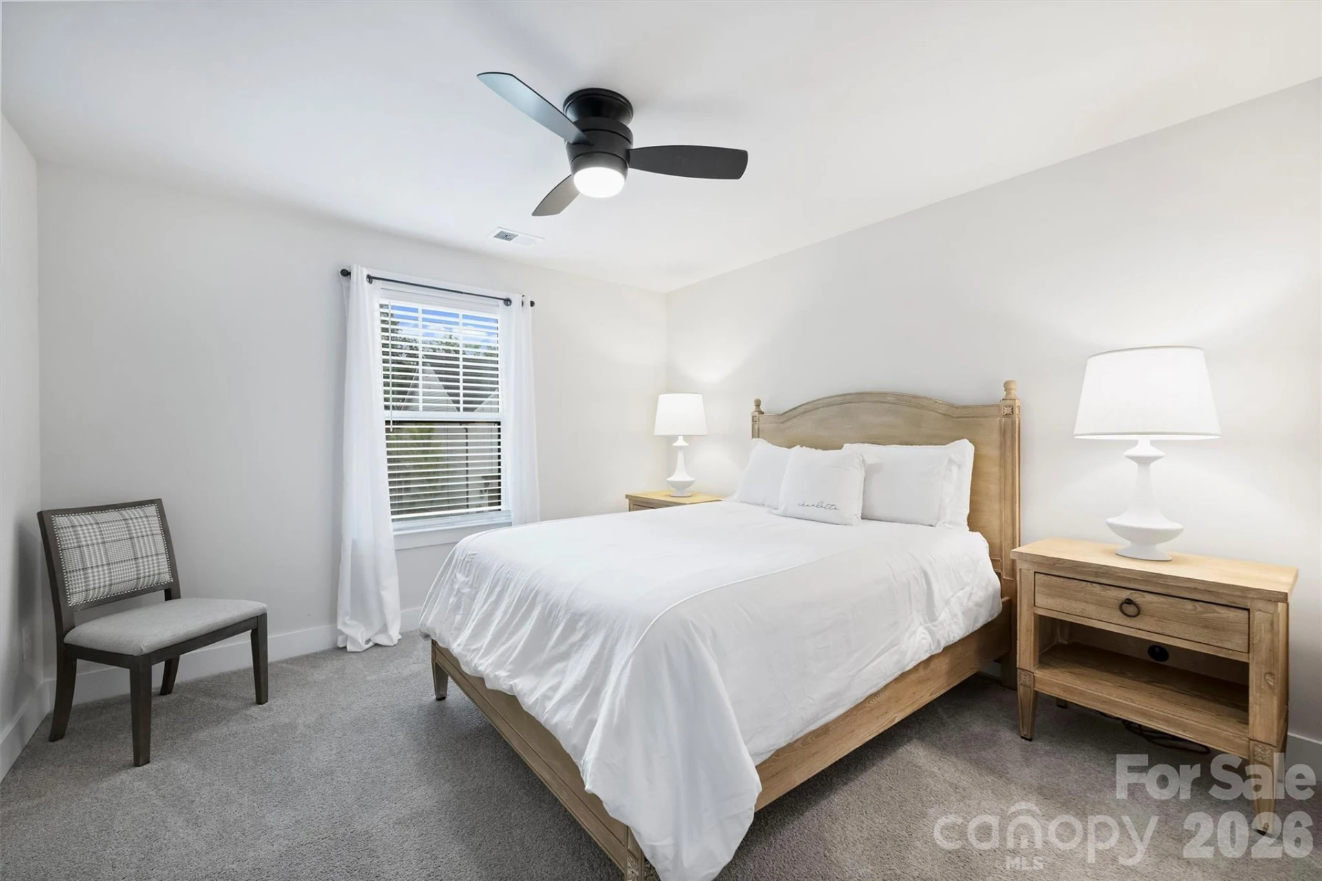 1517 Falcon Street - Photo 40