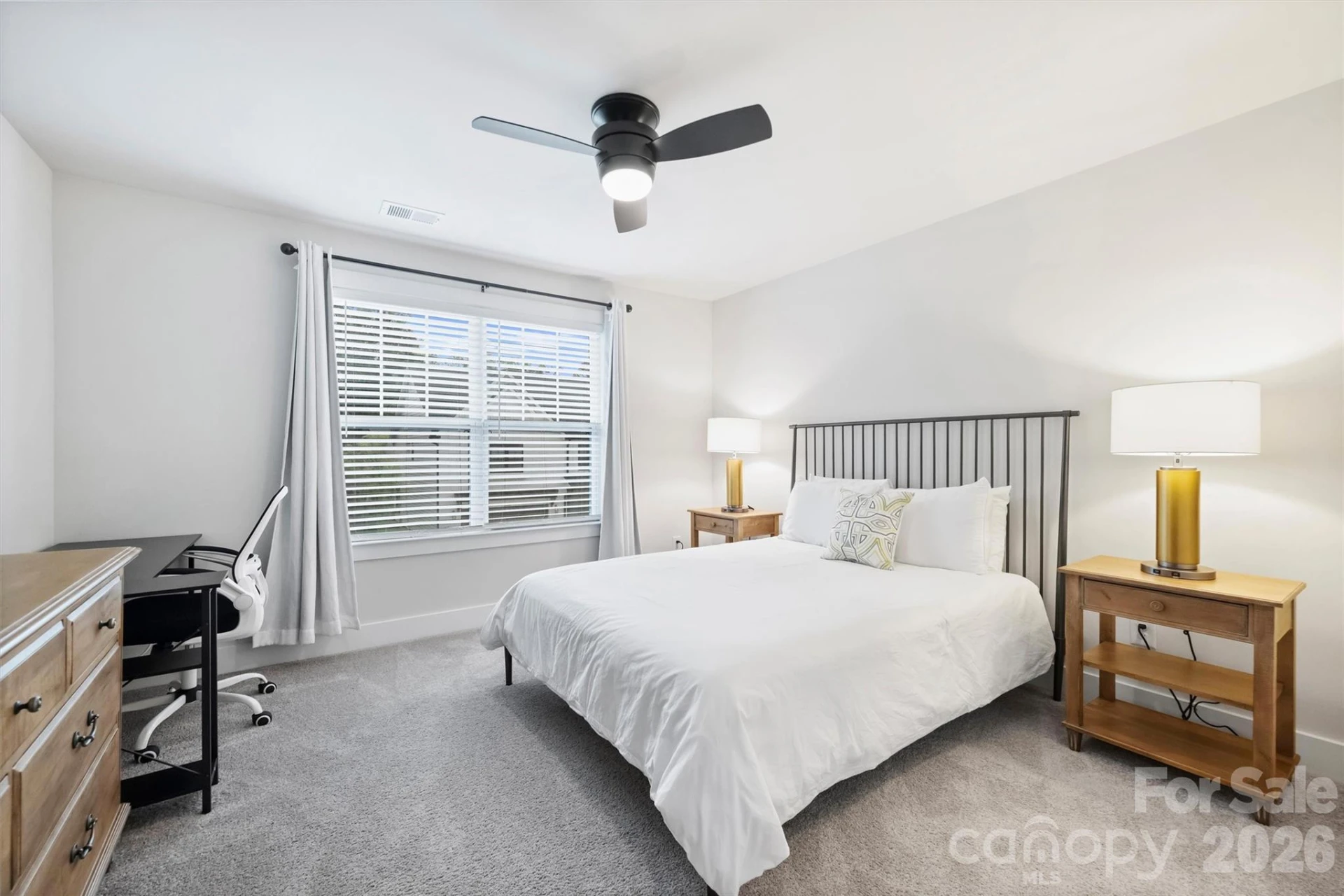 1517 Falcon Street - Photo 41
