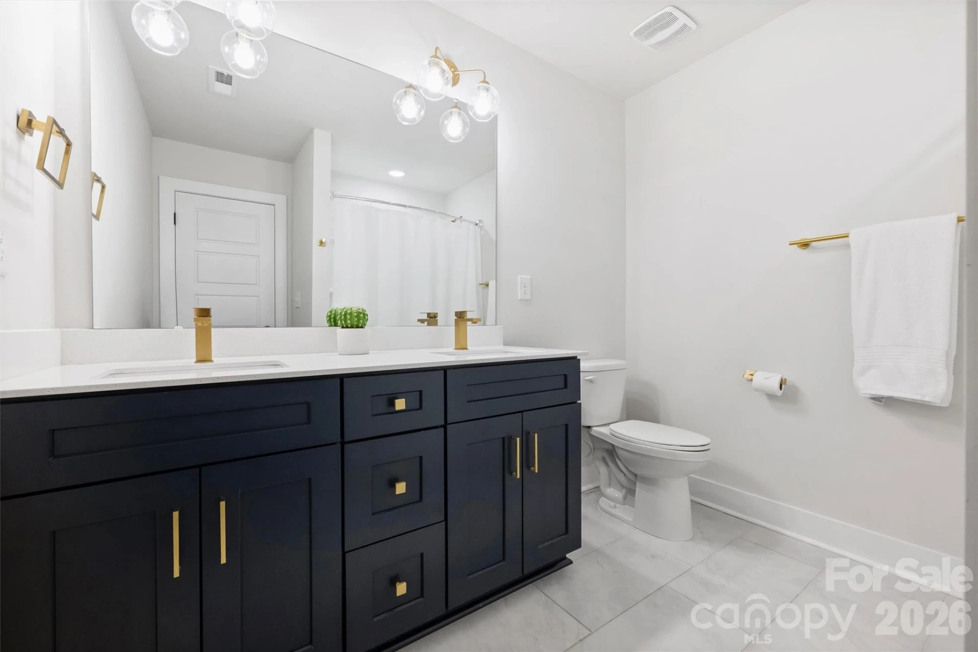1517 Falcon Street - Photo 42